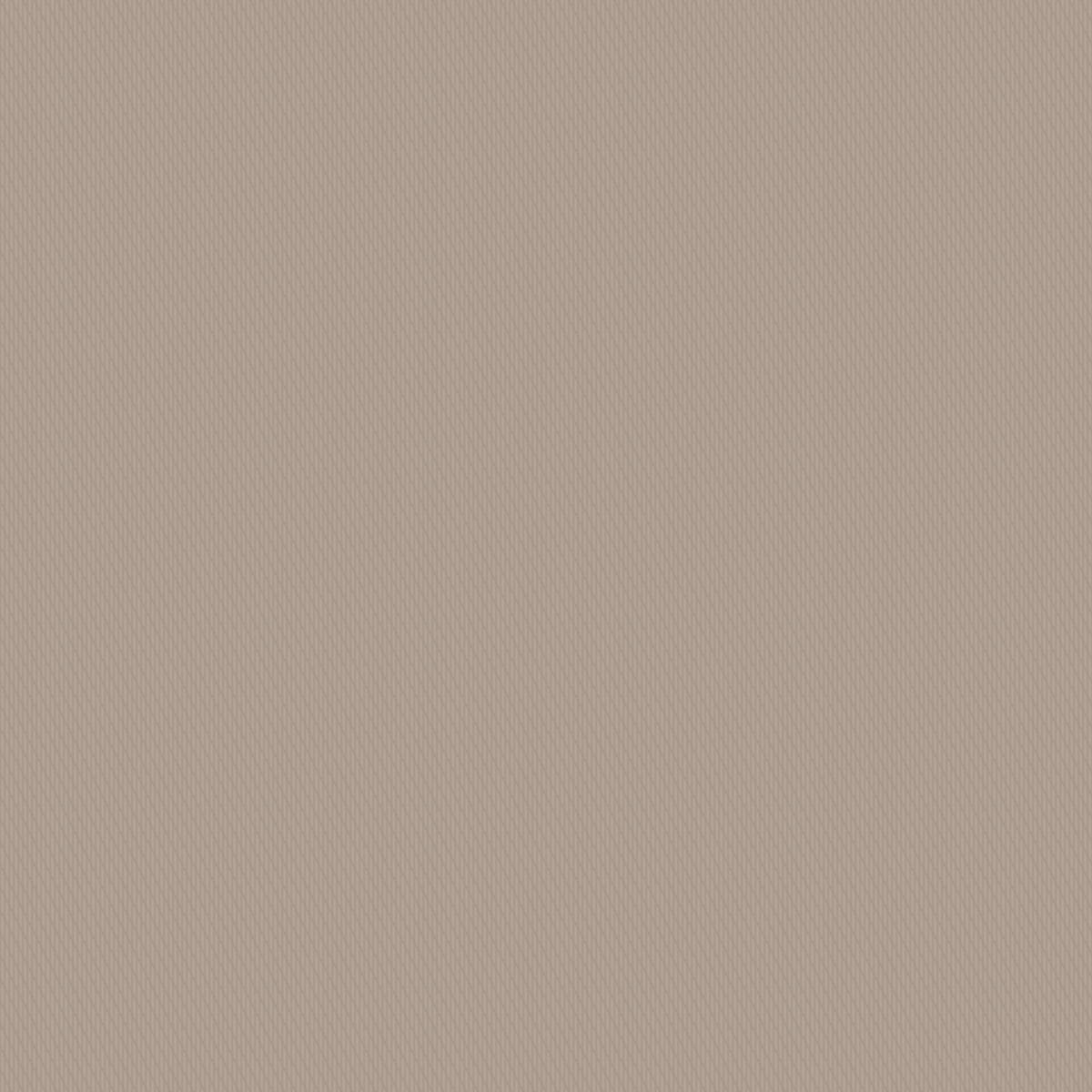 WEAVE_TILING_PREVIEW_3x3.png