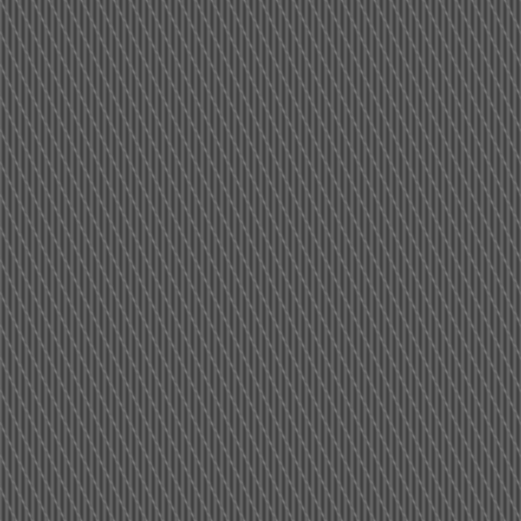WEAVE_TILING_R.png