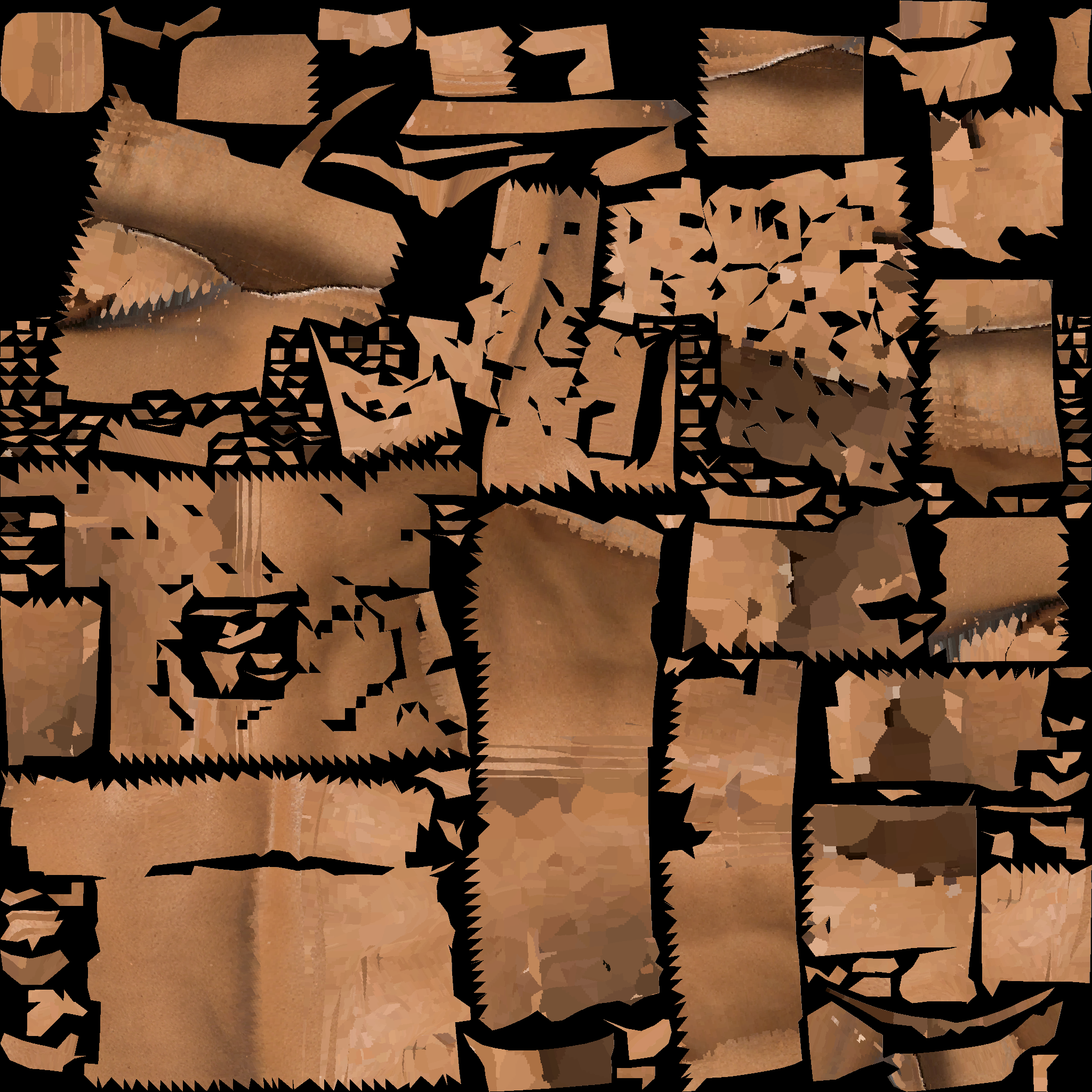 A14_BASECOLOR.1003.png