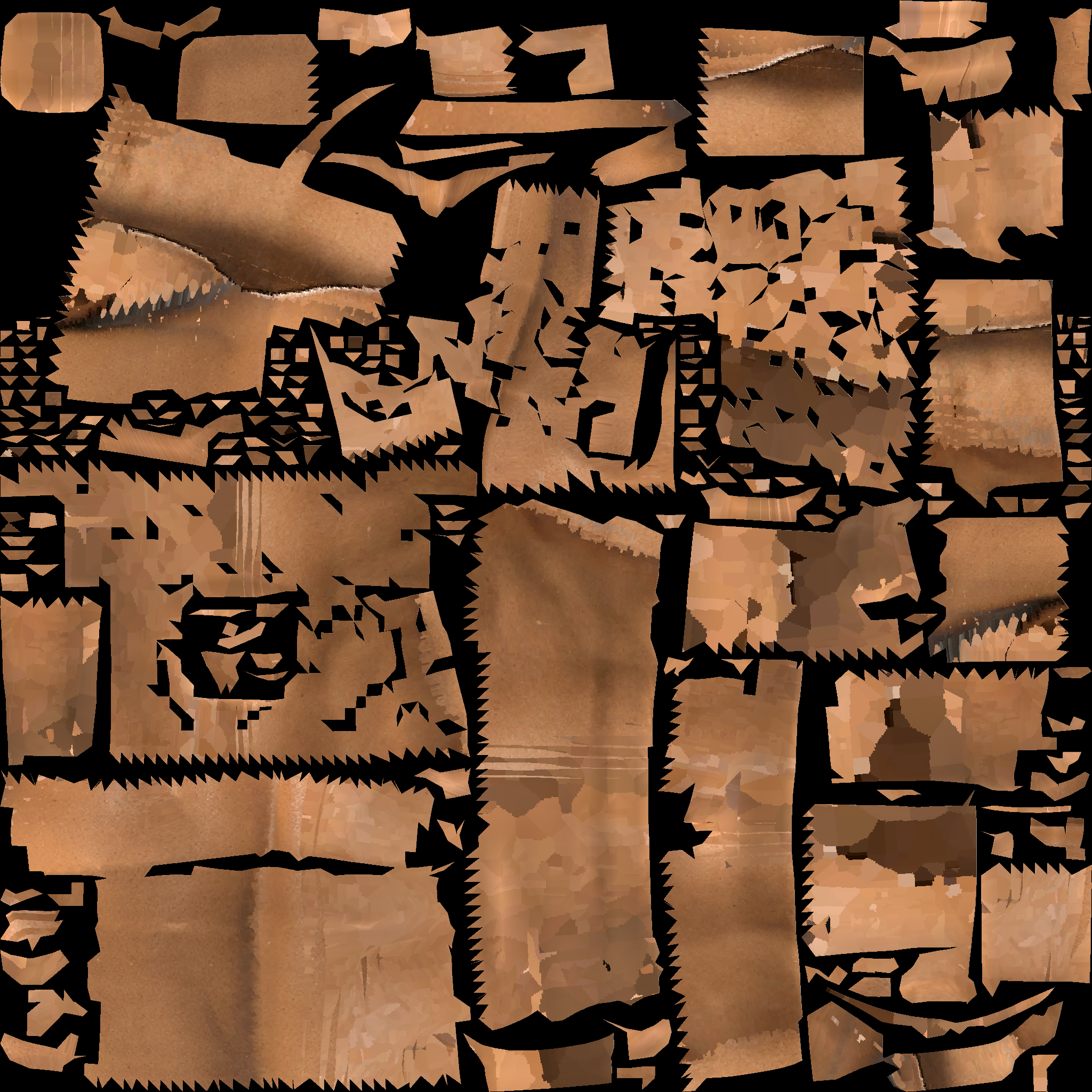 A14_BASECOLOR_DELIT.1003.png
