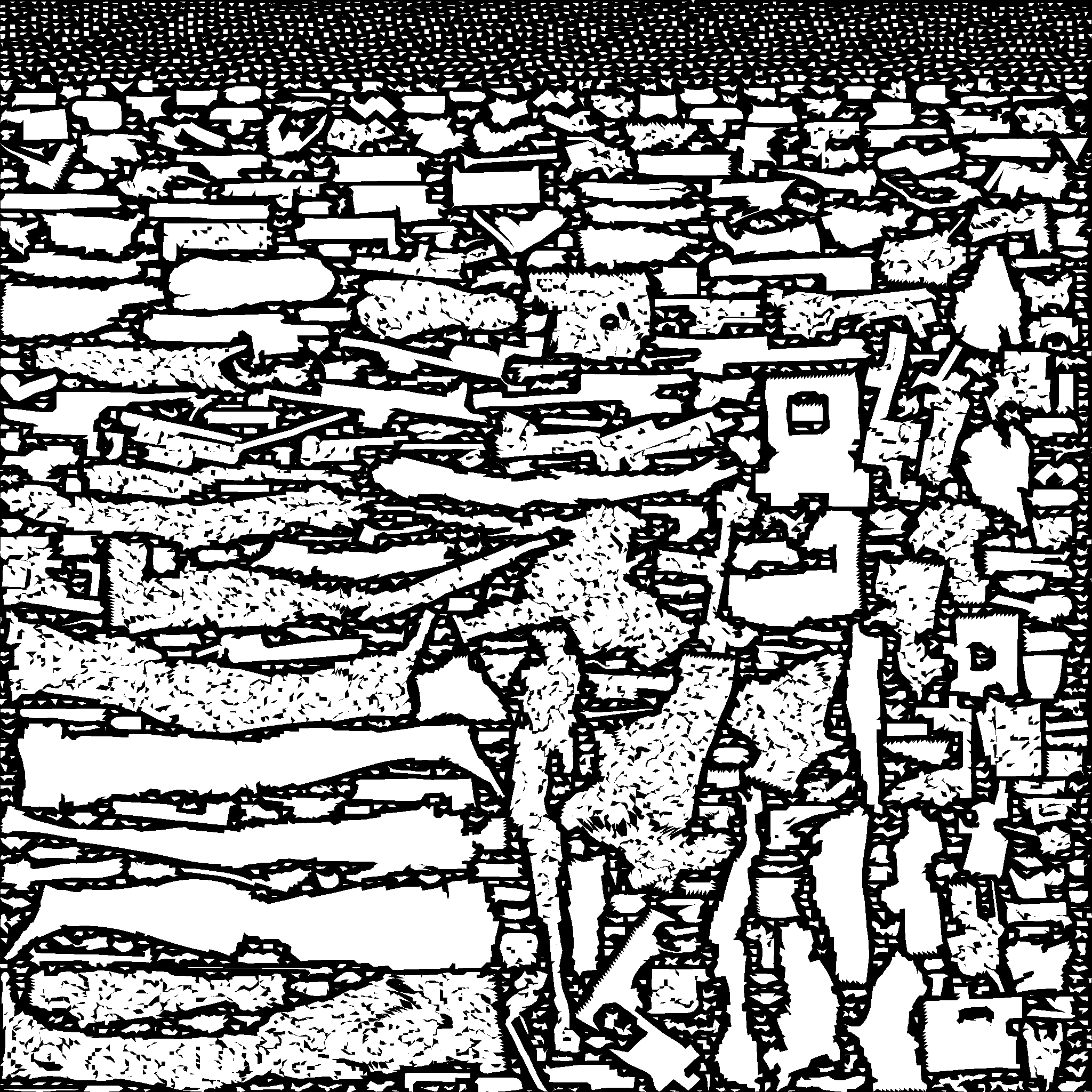 A14_MASK.1001.png