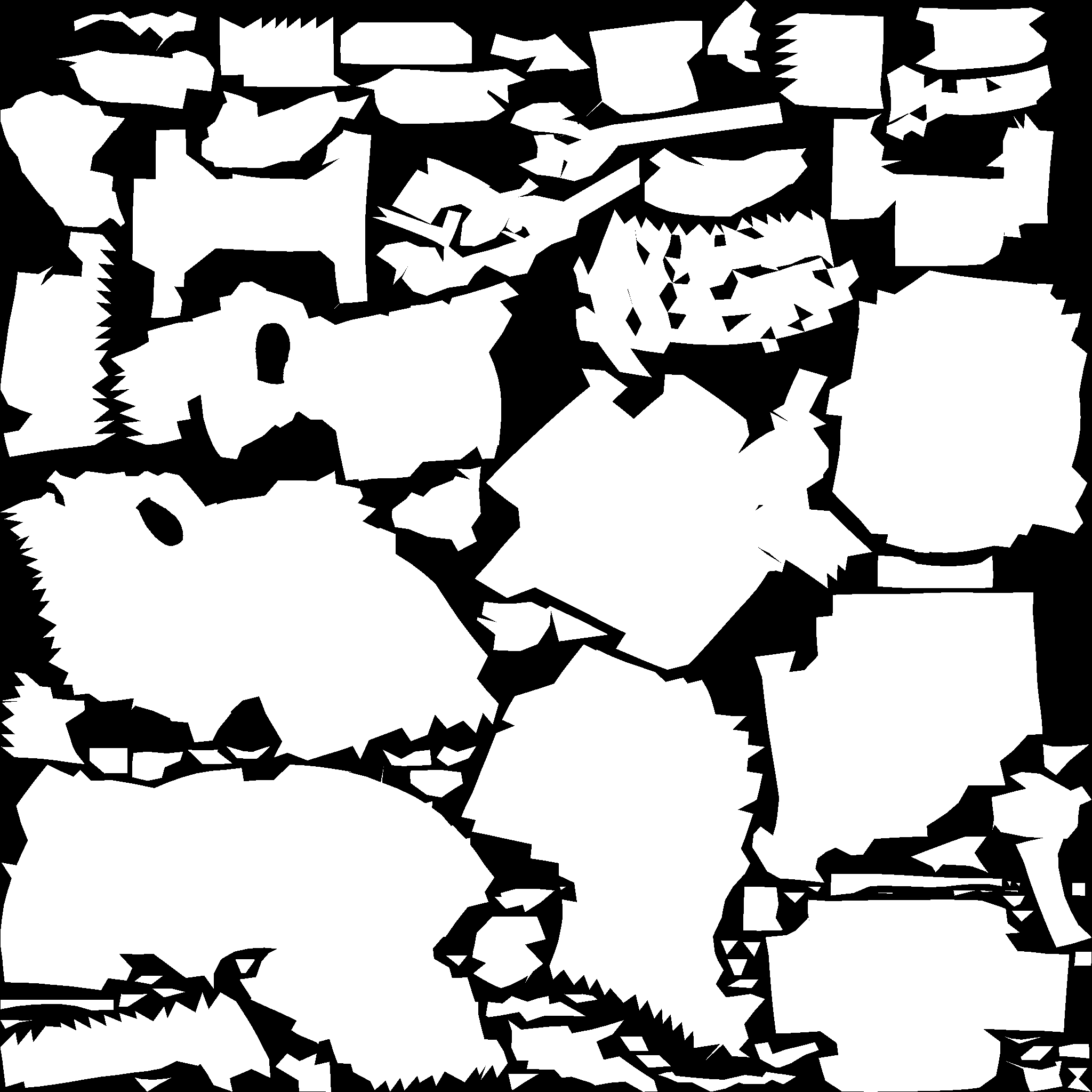 A14_MASK.1002.png