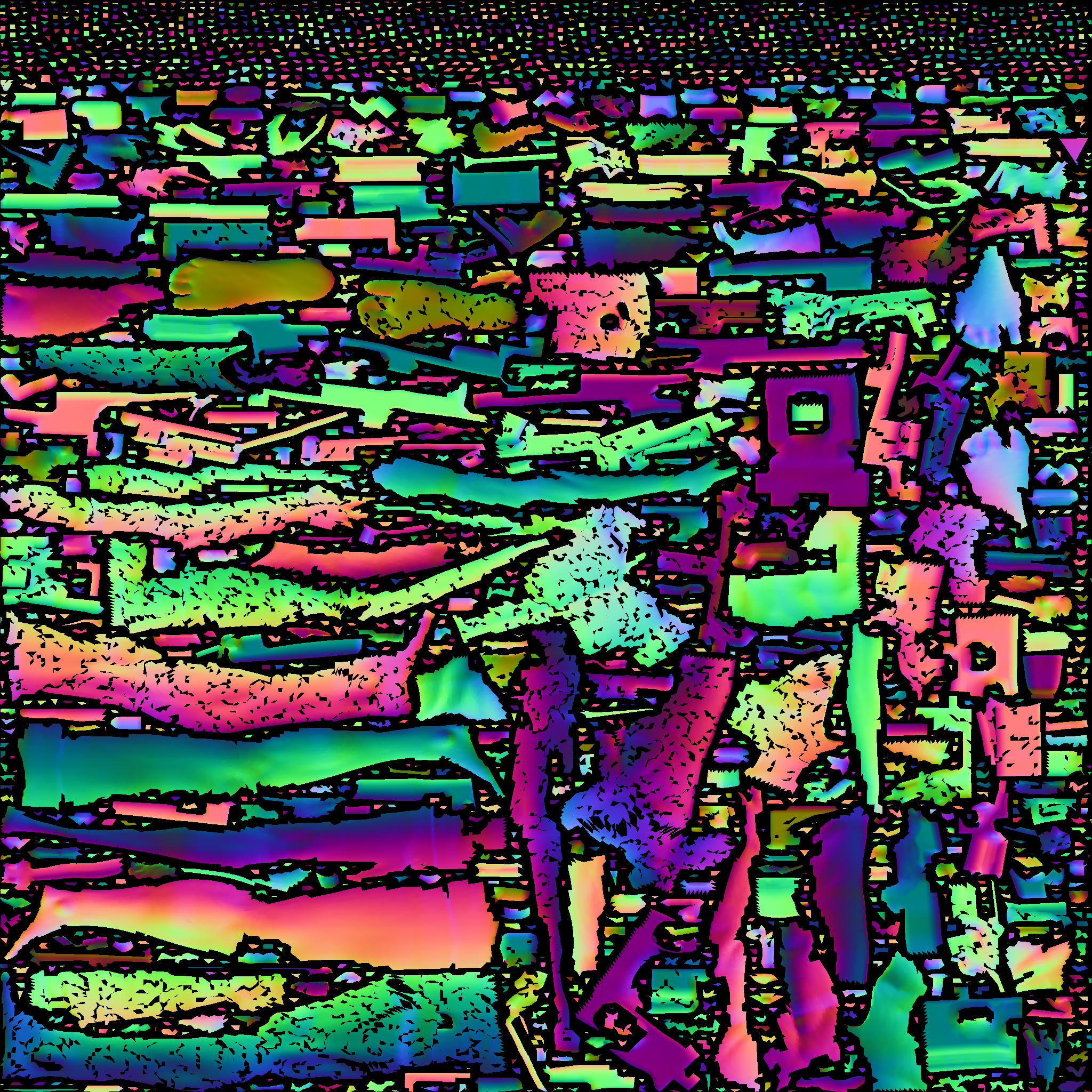 A14_NRM_OBJECT.1001.png