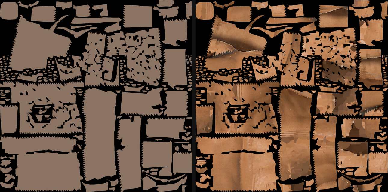 AB_DOLL_1003.png
