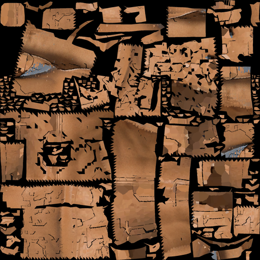 PREVIEW_v3_1003_after.png