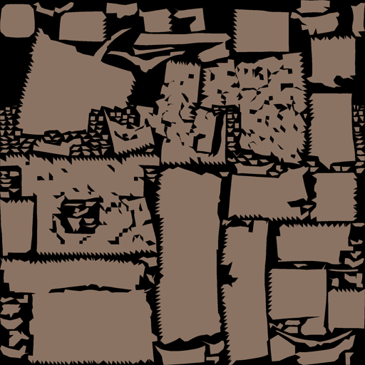 PREVIEW_v3_1003_before.png