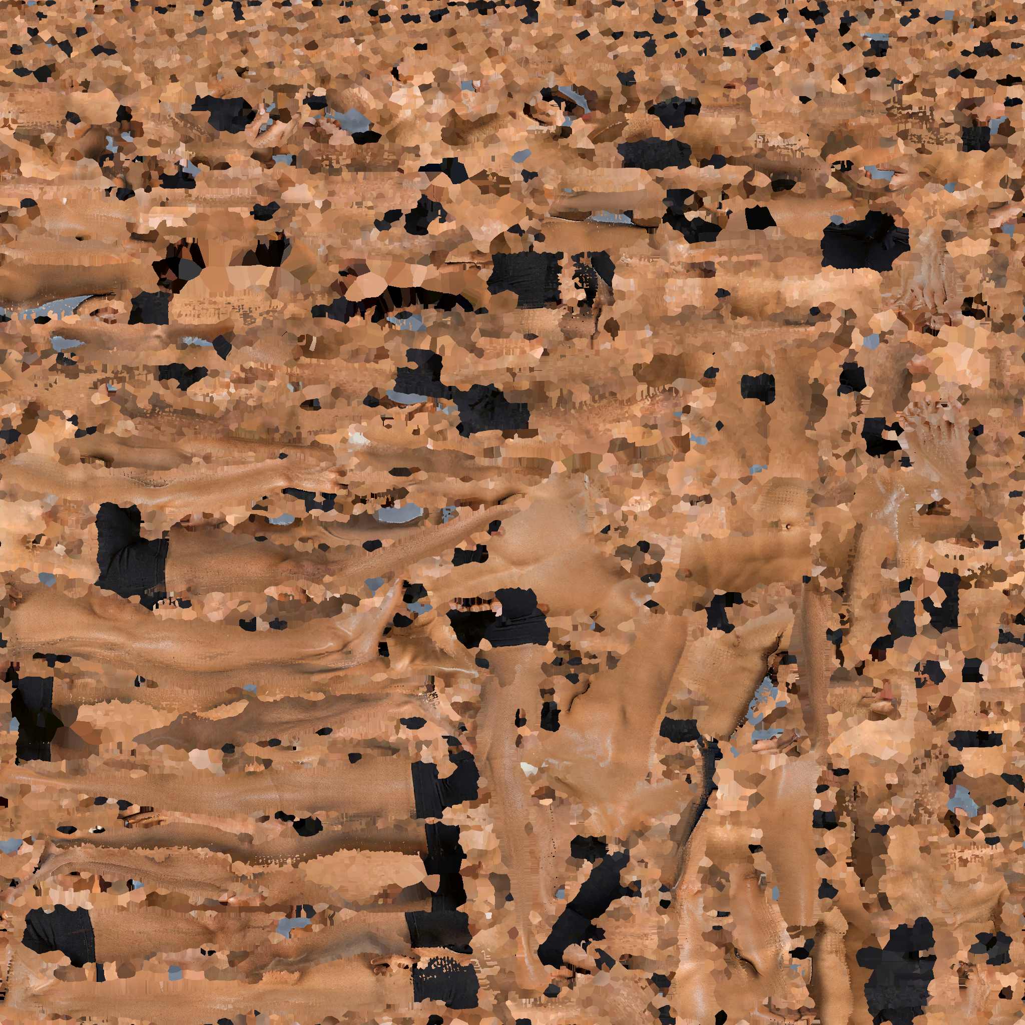 A14_BASECOLOR_DELIT.1001_PAD.png