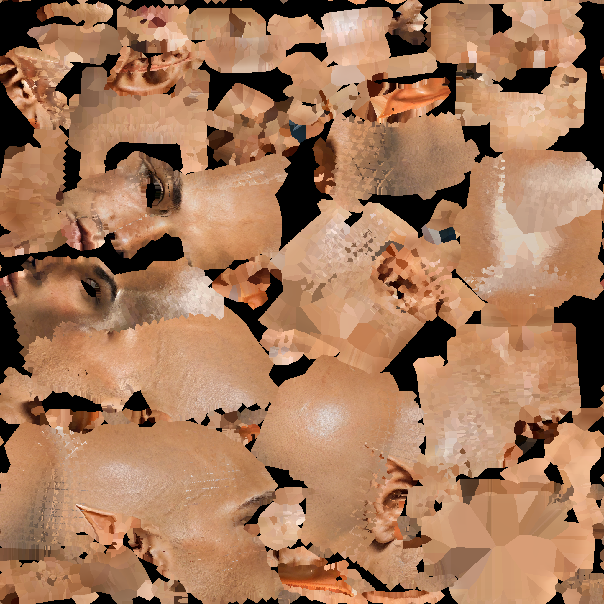 A14_BASECOLOR_DELIT.1002_PAD.png