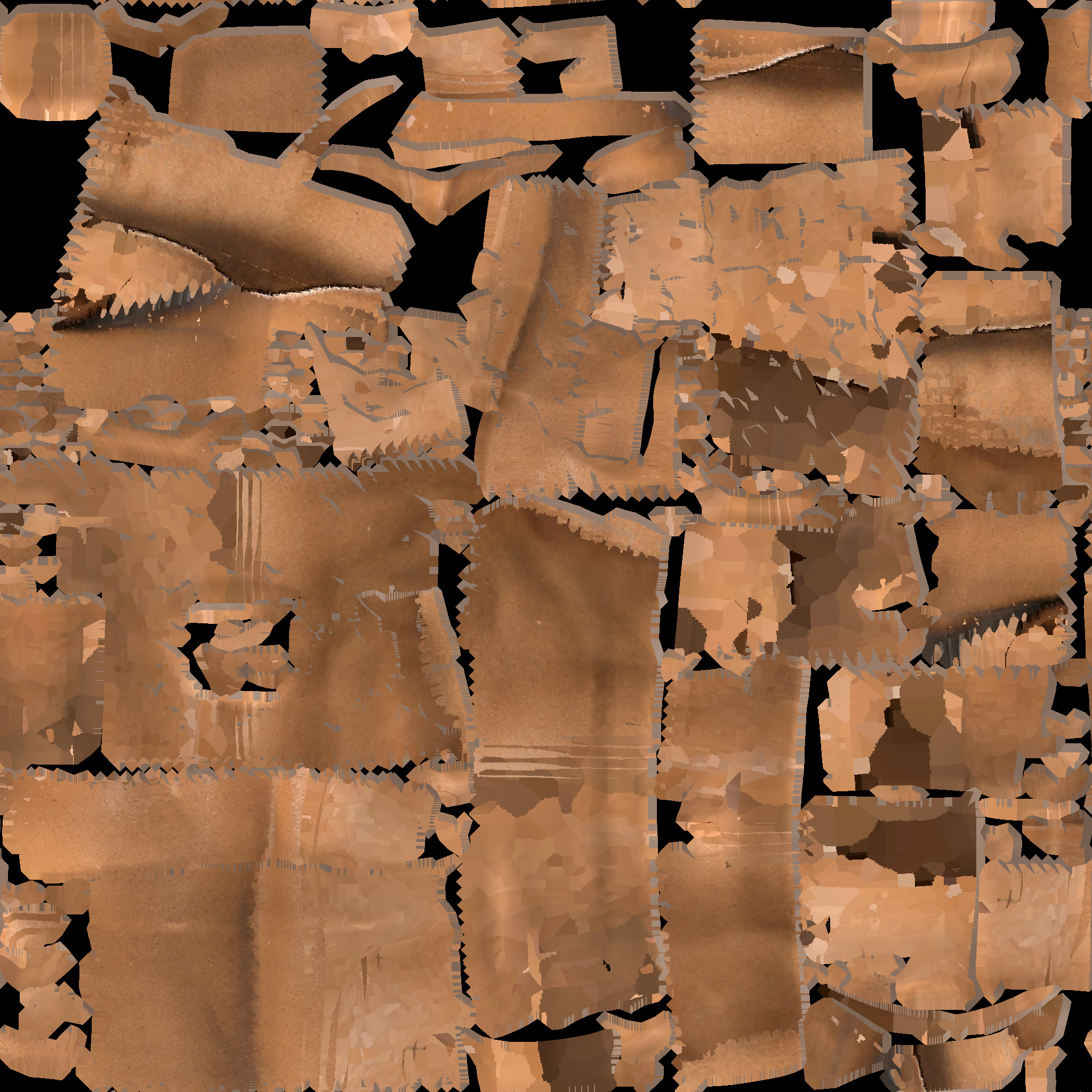 A14_BASECOLOR_DELIT.1003_PAD.png