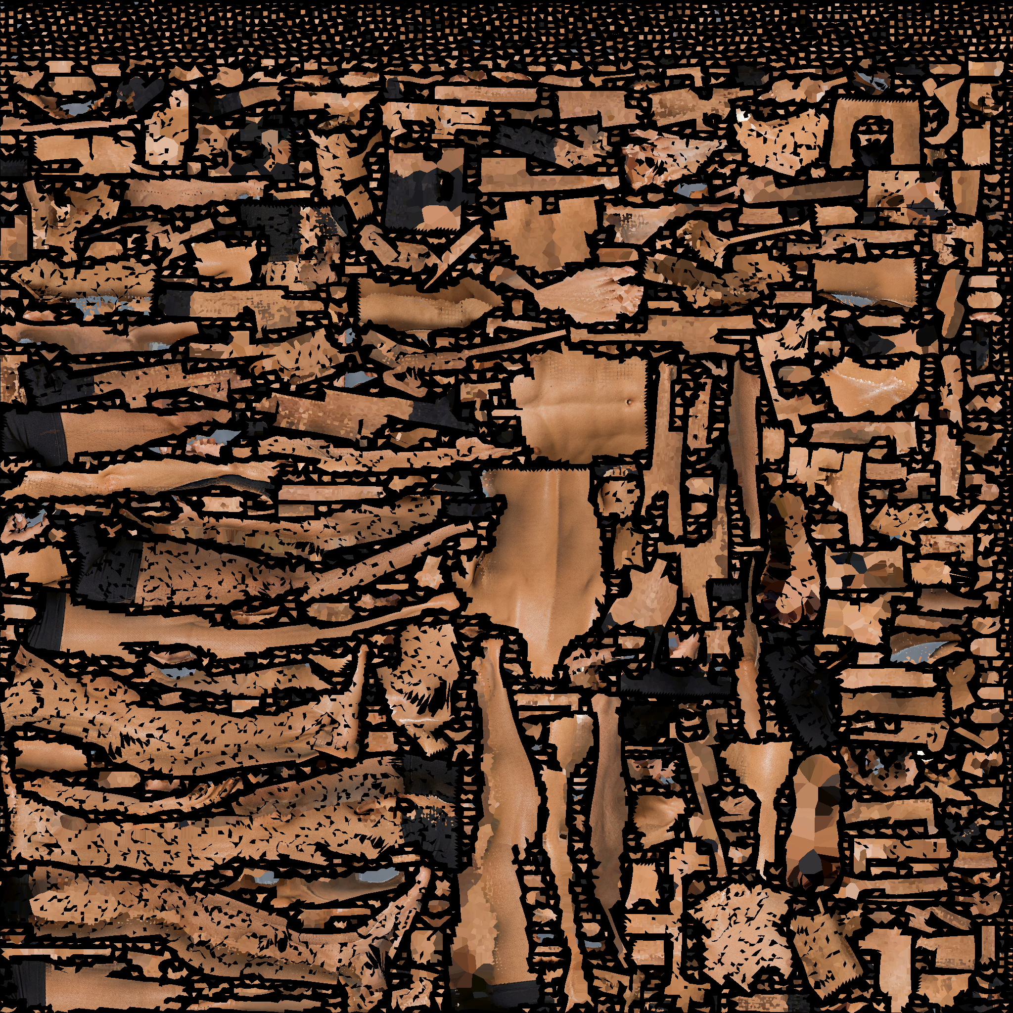 A14_BASECOLOR.1001.png