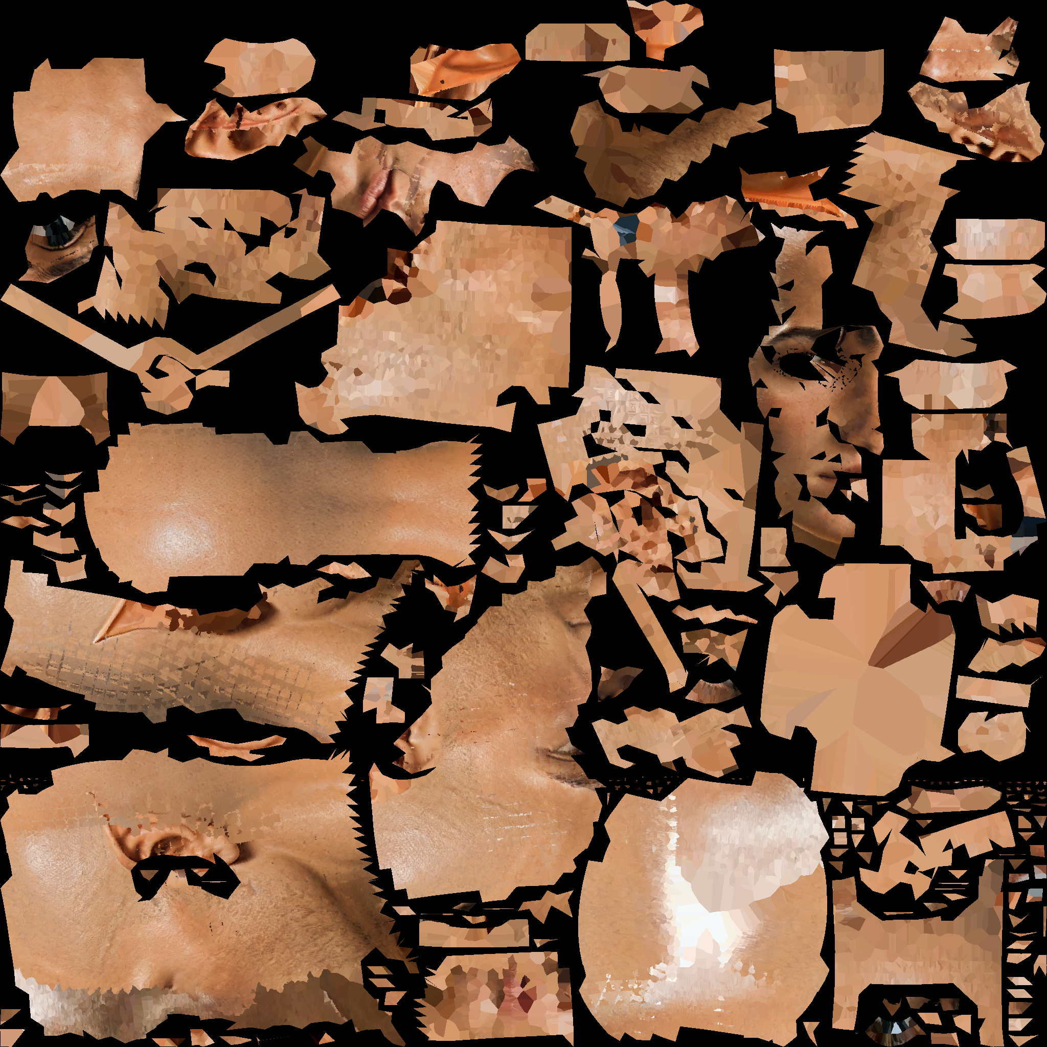 A14_BASECOLOR.1002.PREREPAIR.png