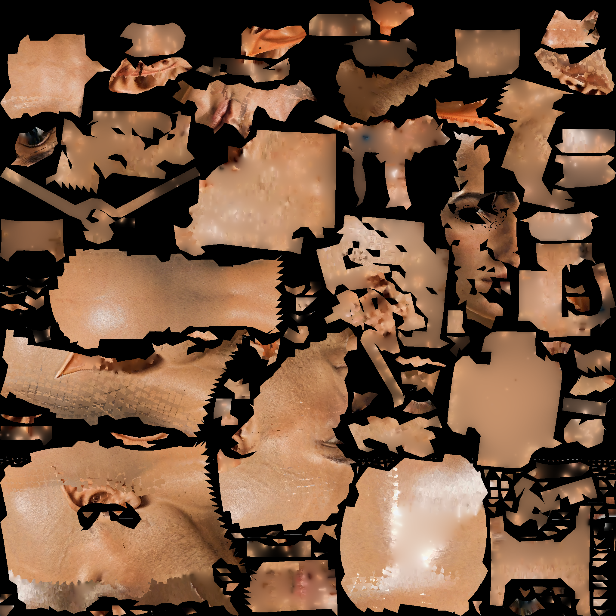 A14_BASECOLOR.1002.png