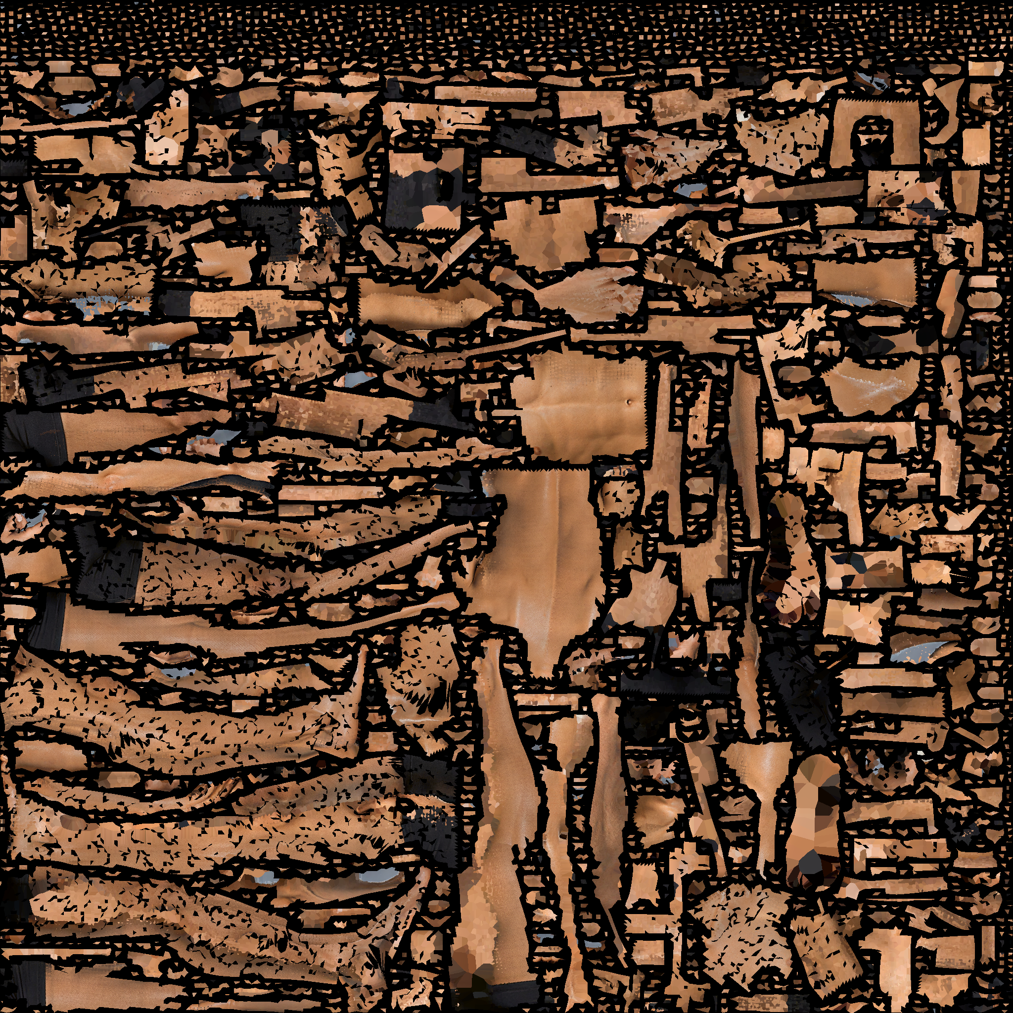 A14_BASECOLOR_DELIT.1001.png