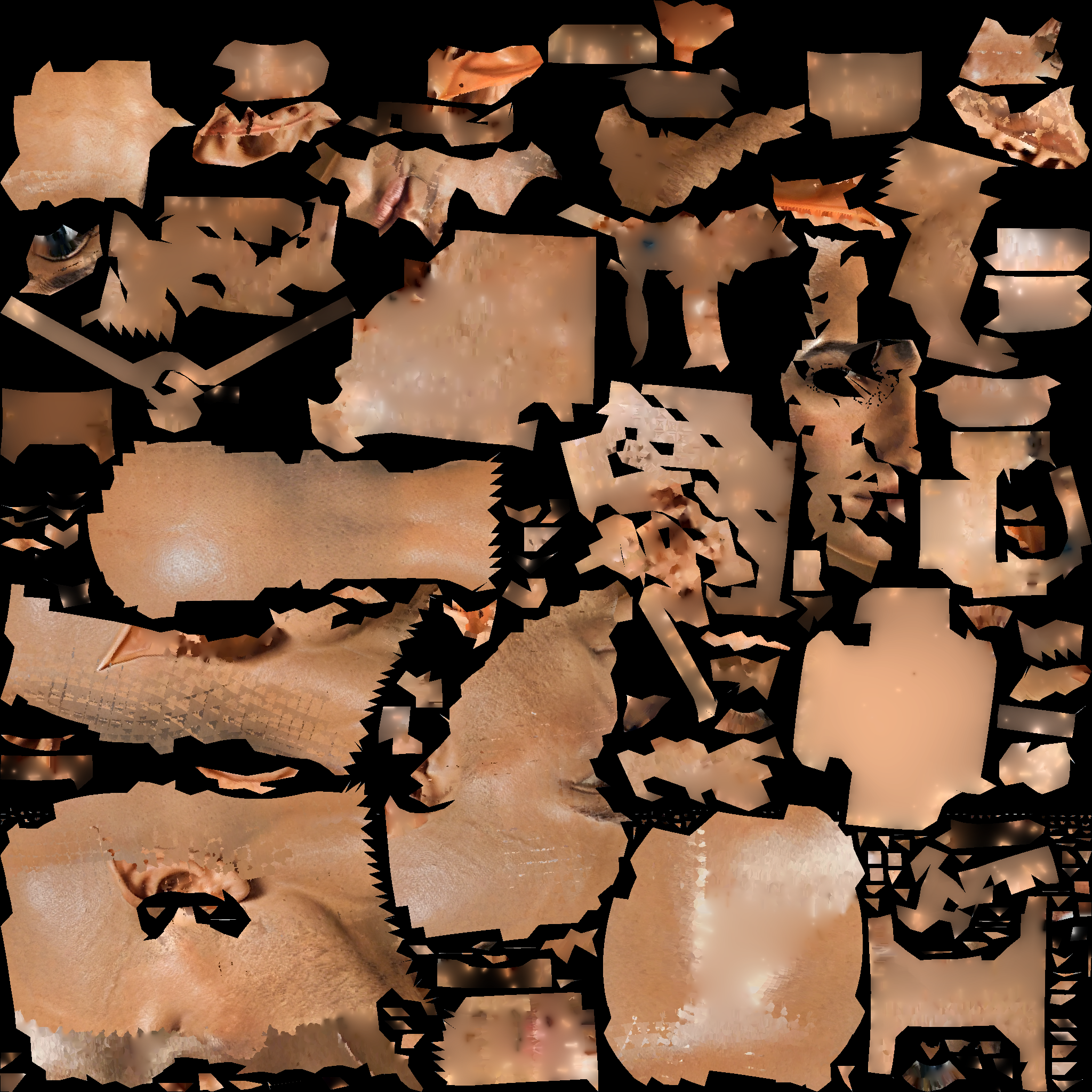 A14_BASECOLOR_DELIT.1002.png