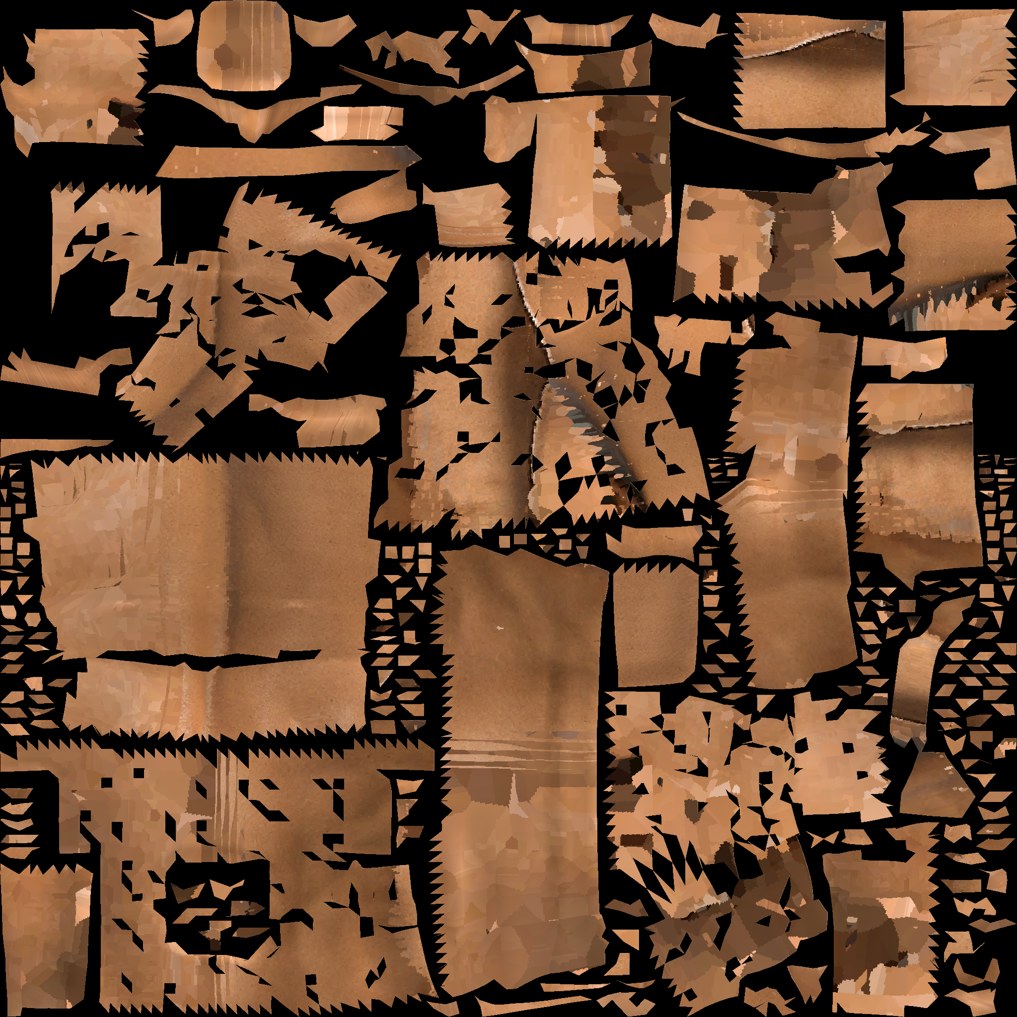 A14_BASECOLOR_DELIT.1003.png