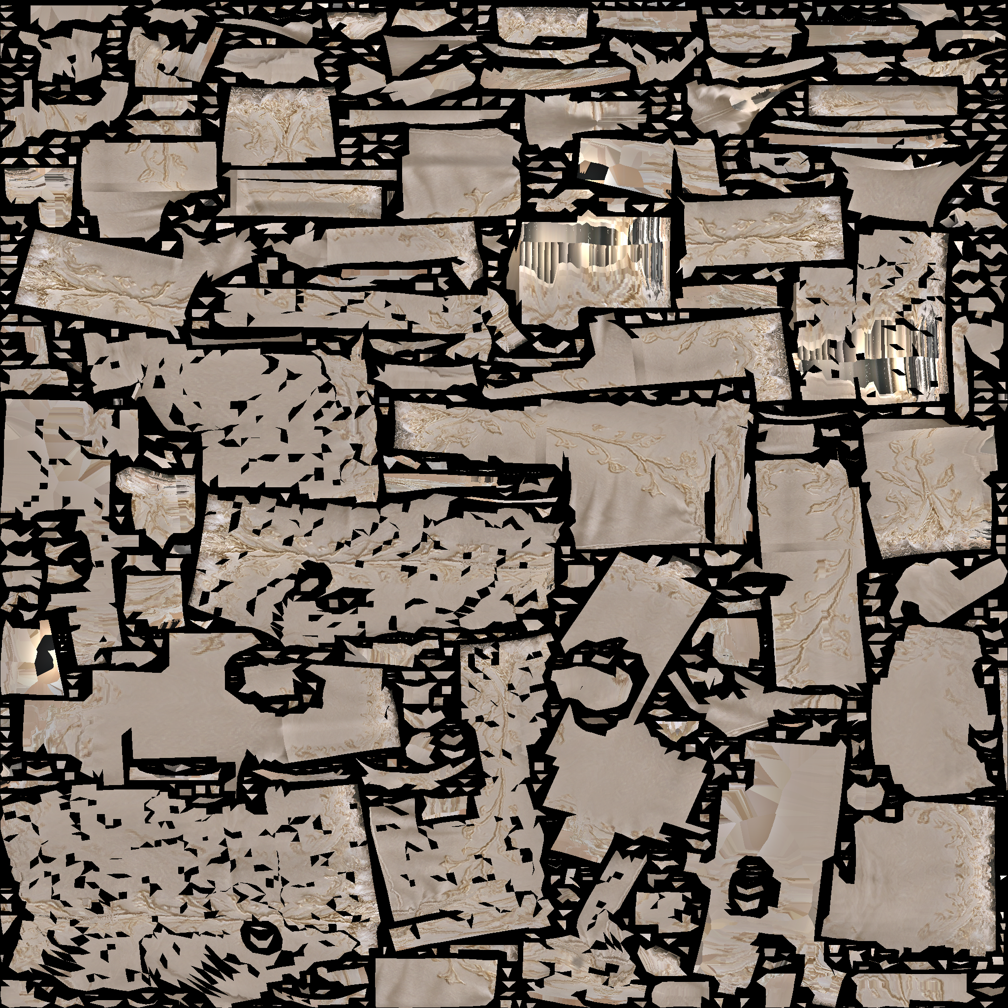 A14_BASECOLOR_DELIT.1021.png