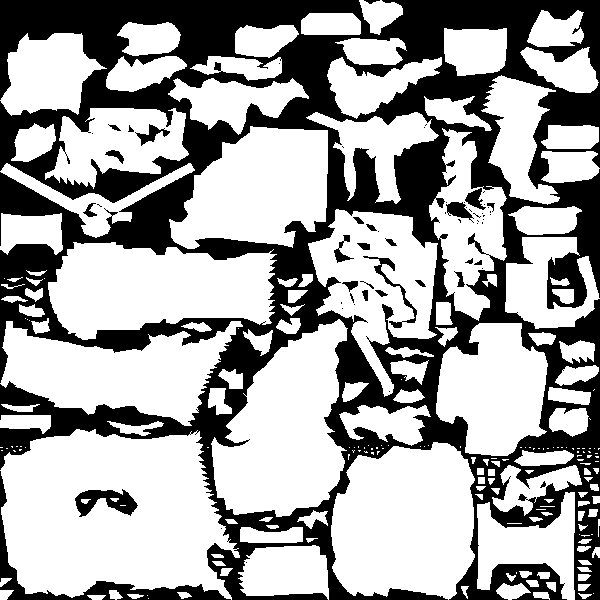 A14_MASK.1002.png