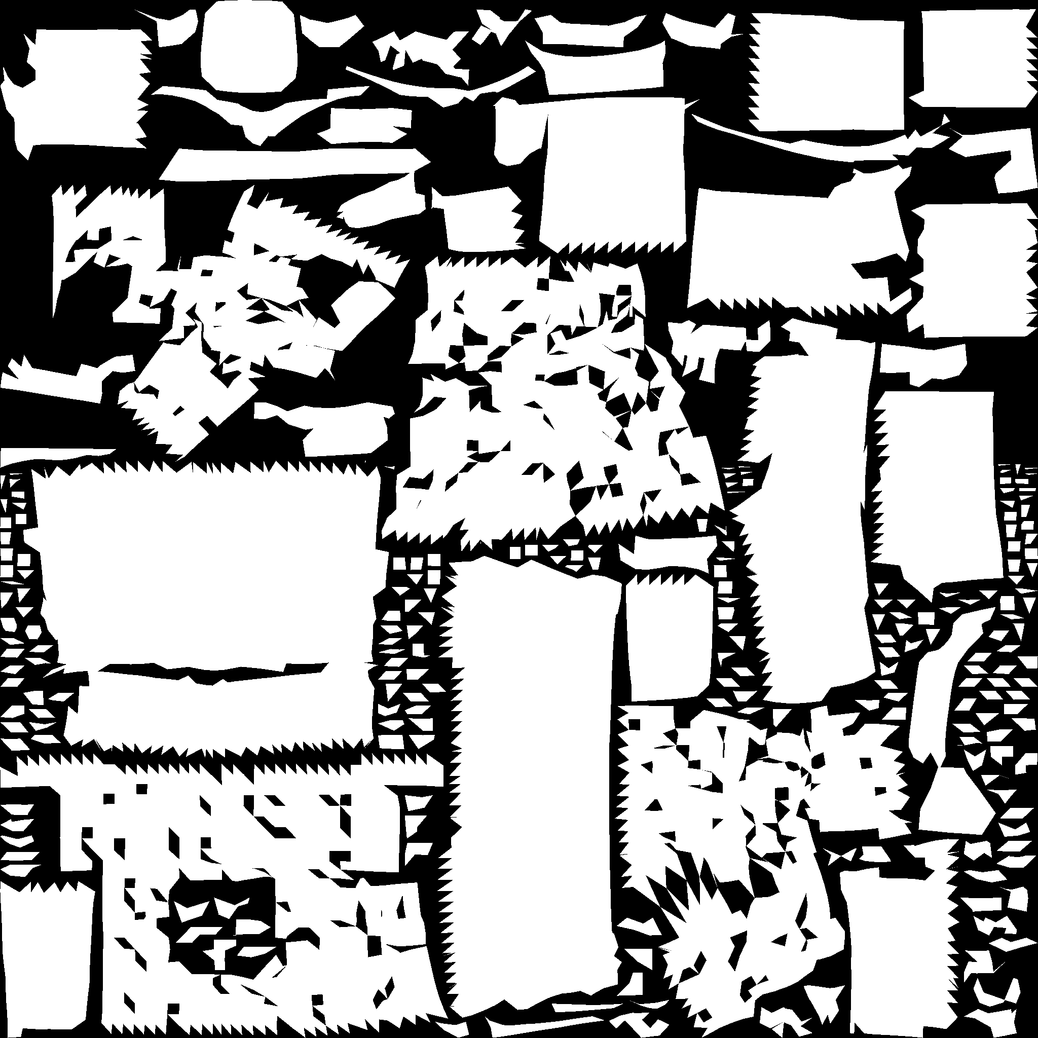 A14_MASK.1003.png