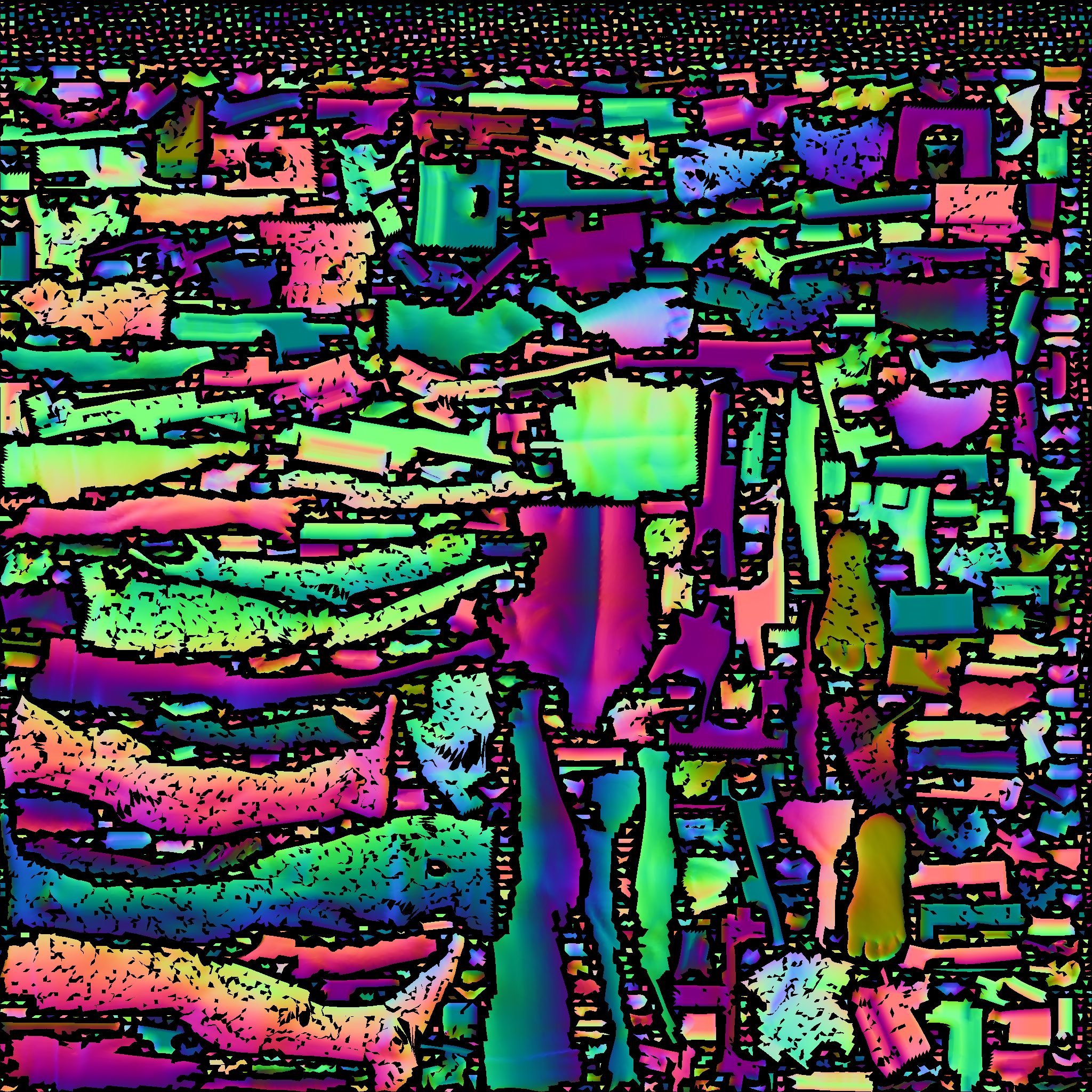 A14_NRM_OBJECT.1001.png