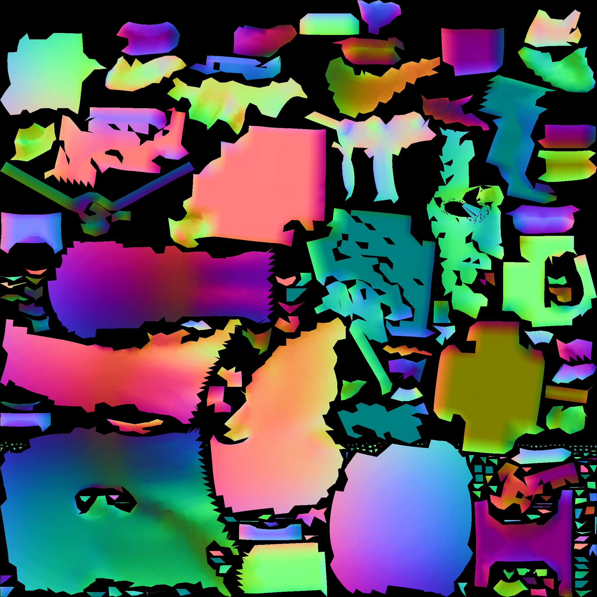 A14_NRM_OBJECT.1002.png