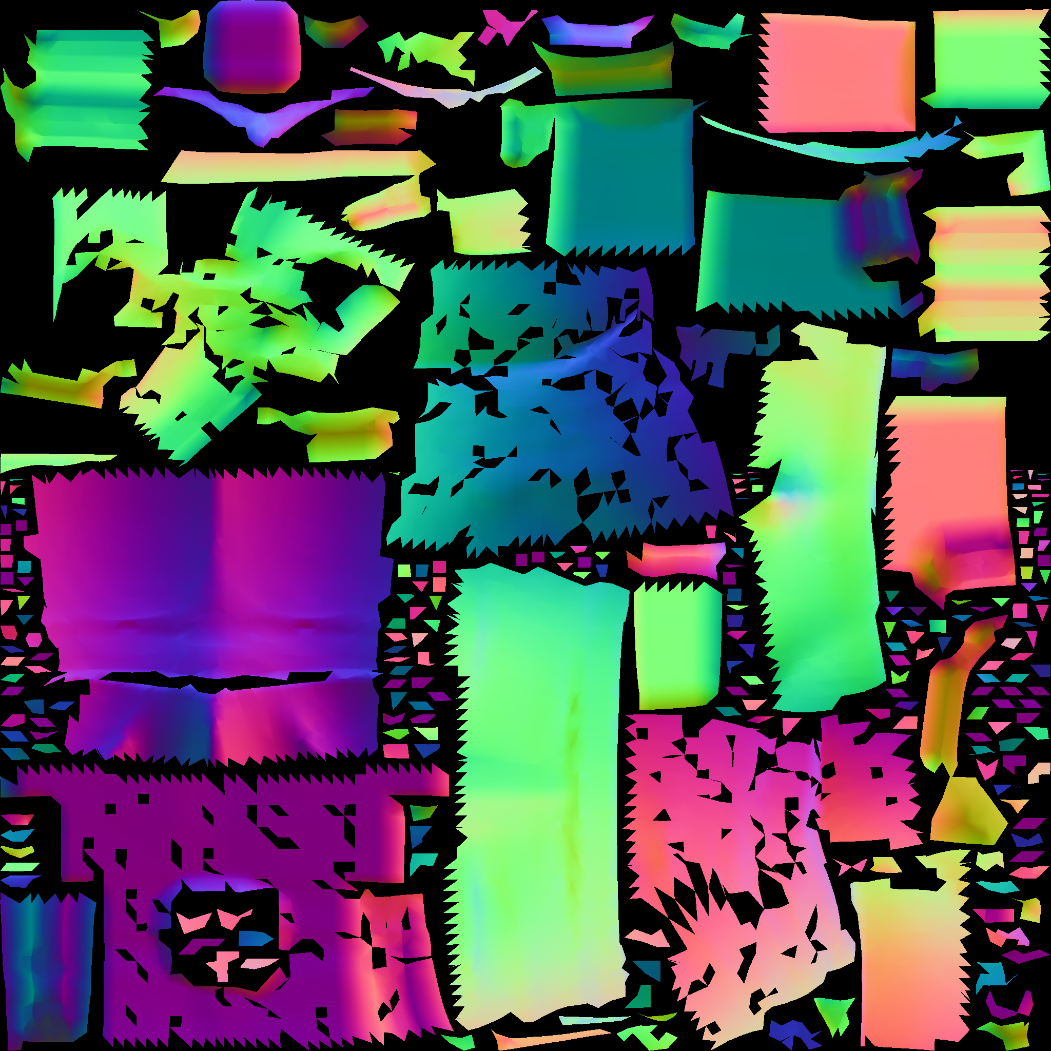 A14_NRM_OBJECT.1003.png