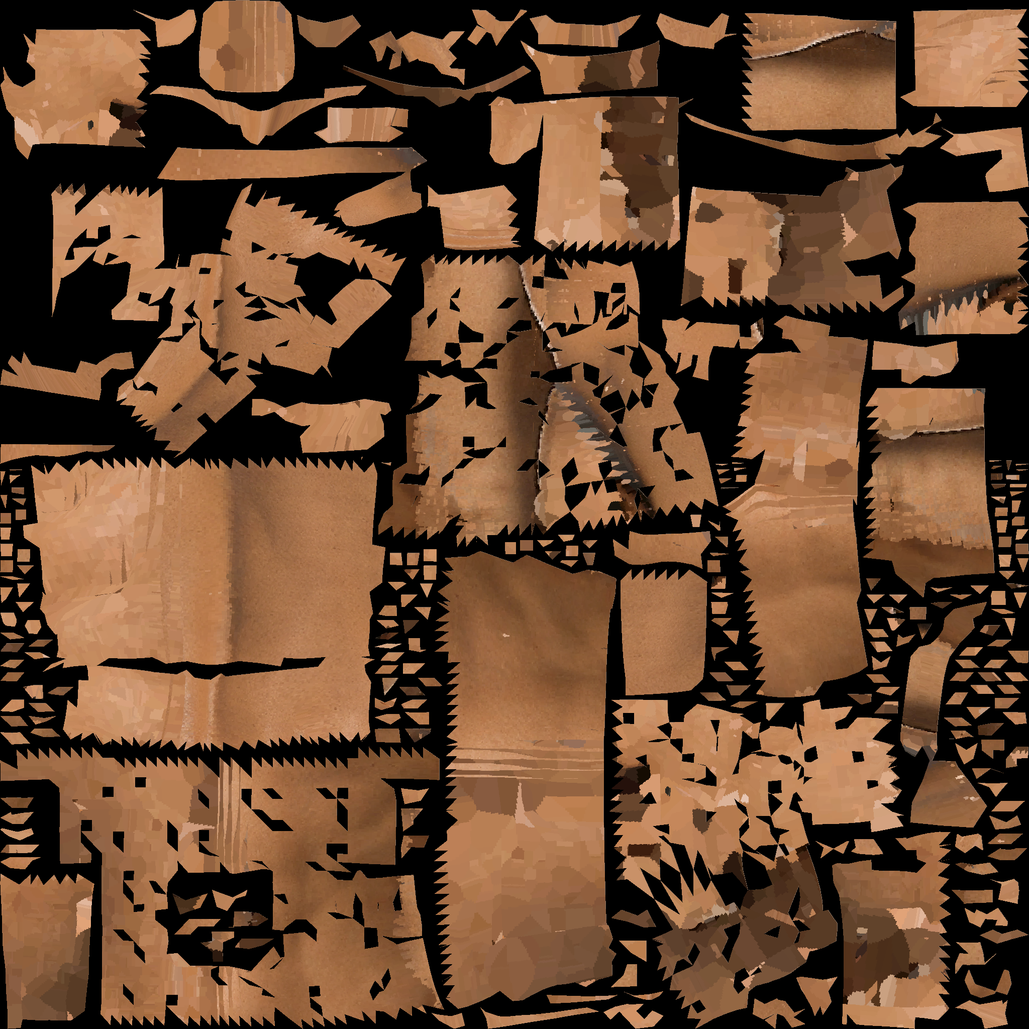 PREVIEW_DOLL_1003.png