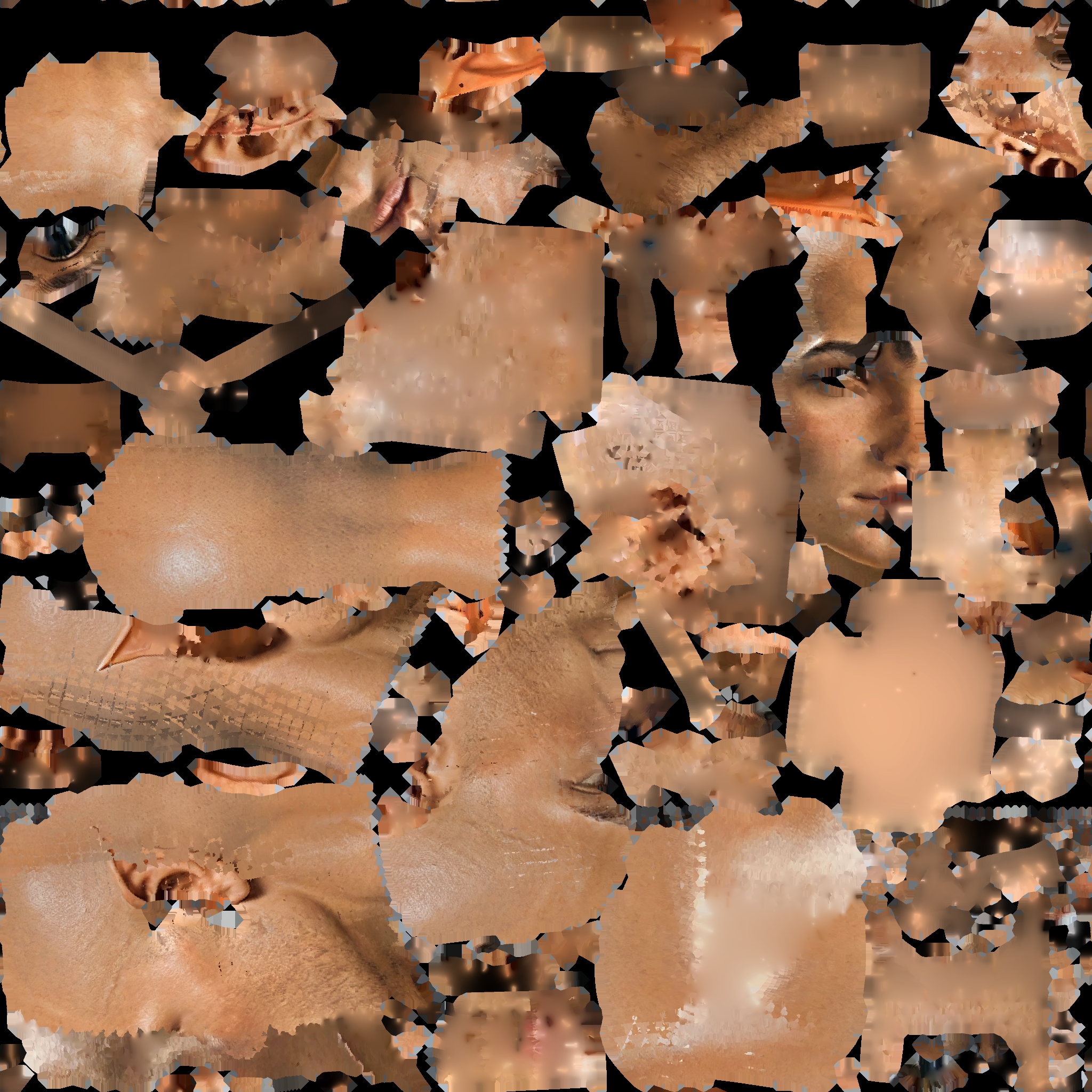 A14_BASECOLOR_DELIT.1002_PAD.png