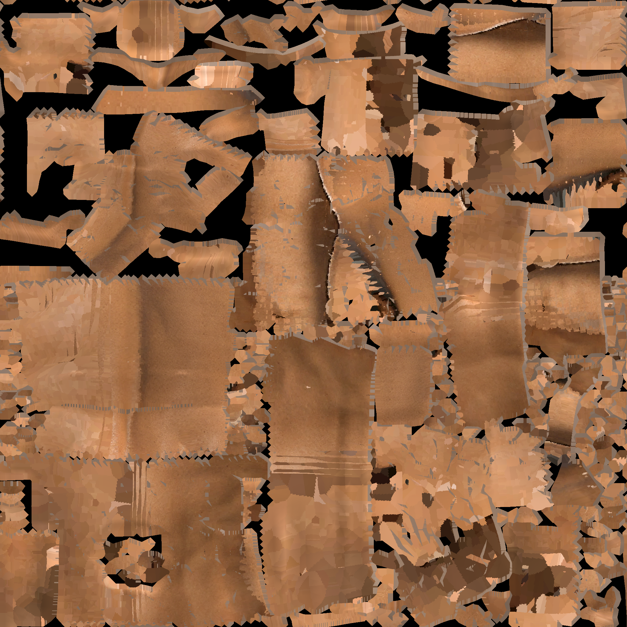 A14_BASECOLOR_DELIT.1003_PAD.png