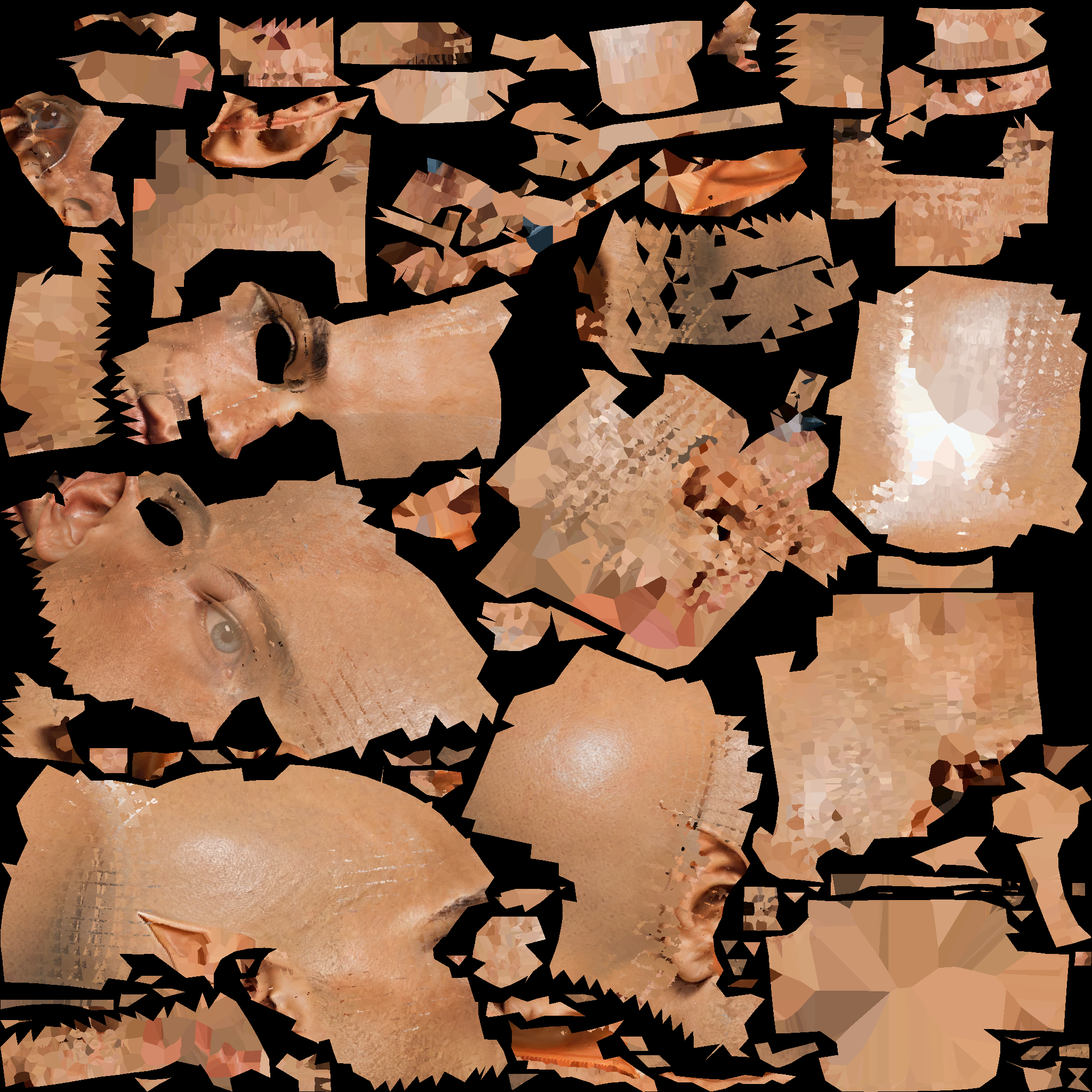 A14_BASECOLOR.1002.PREREPAIR.png