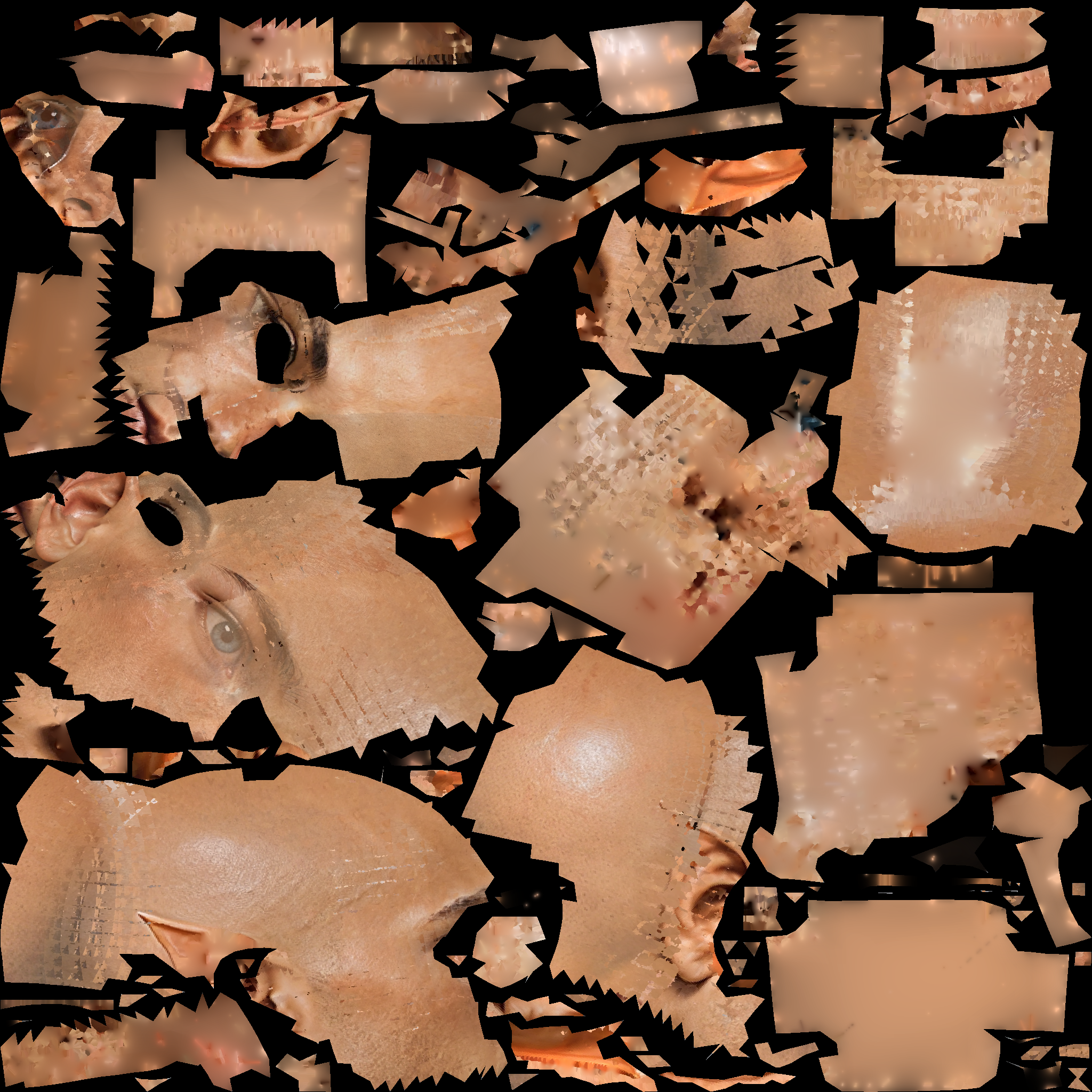 A14_BASECOLOR_DELIT.1002.png