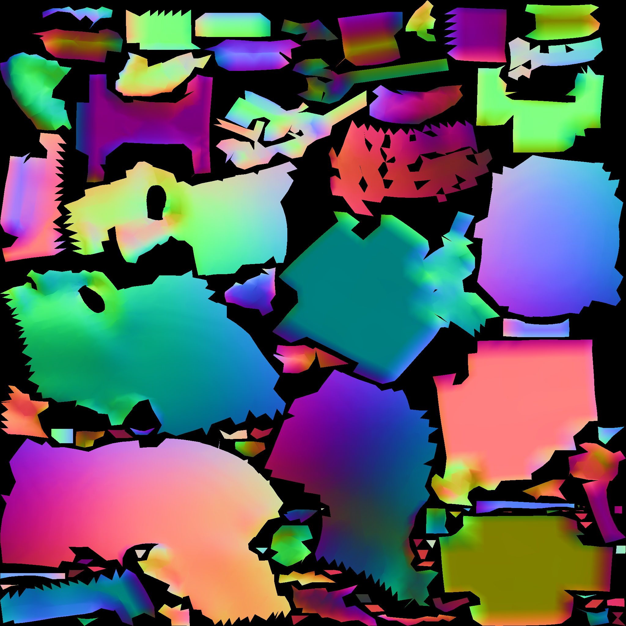 A14_NRM_OBJECT.1002.png