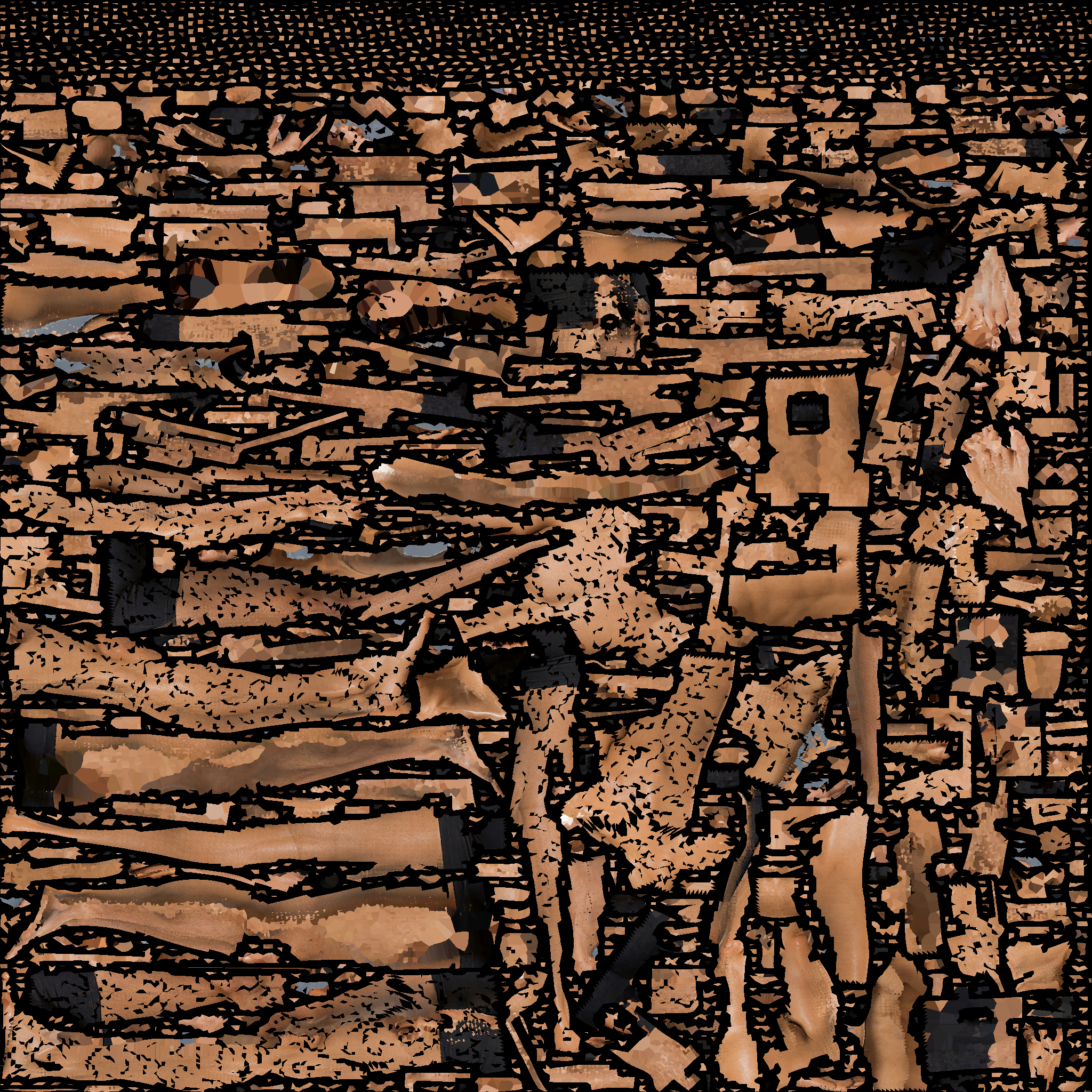 A14_BASECOLOR.1001.png