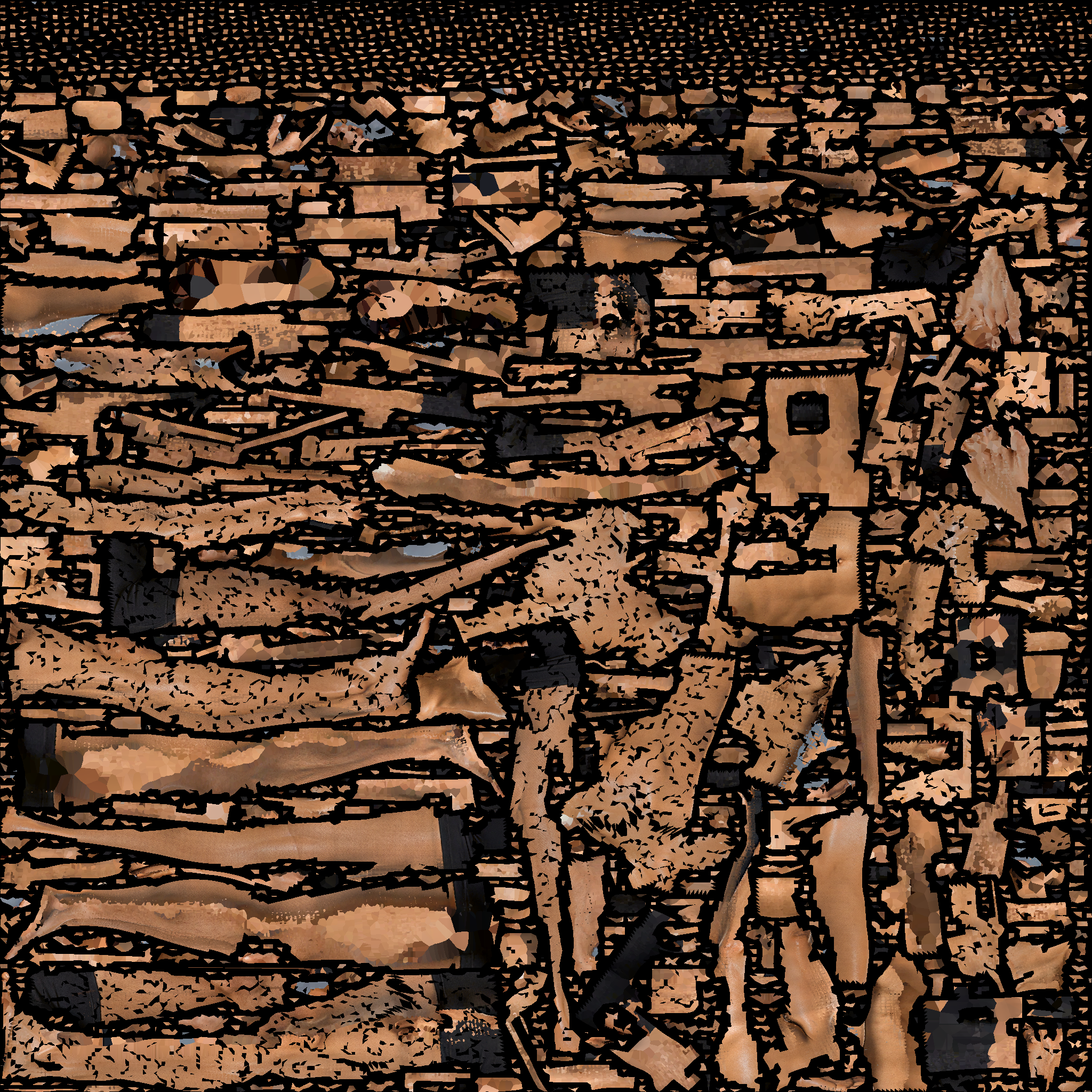 A14_BASECOLOR_DELIT.1001.png