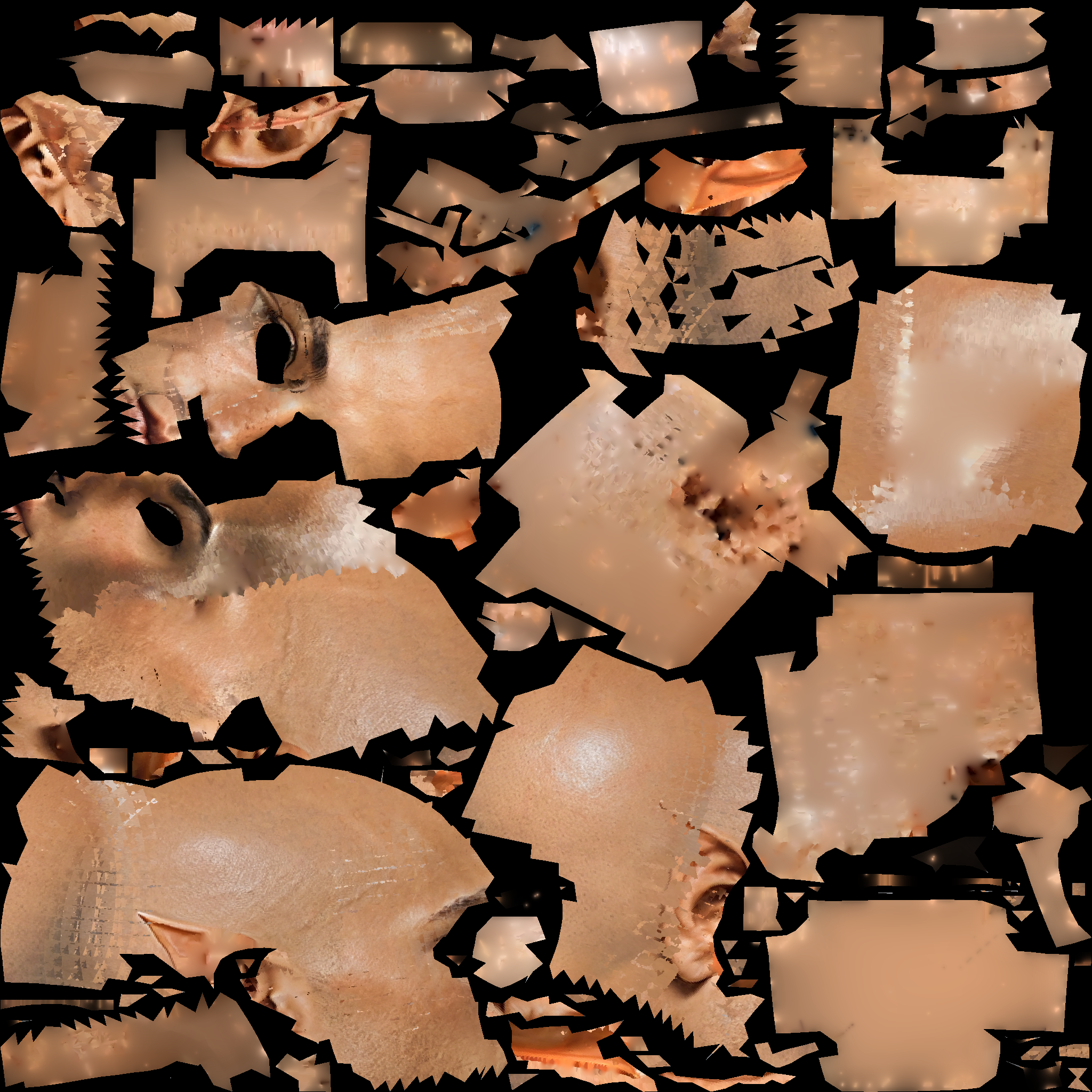 A14_BASECOLOR_DELIT.1002.png