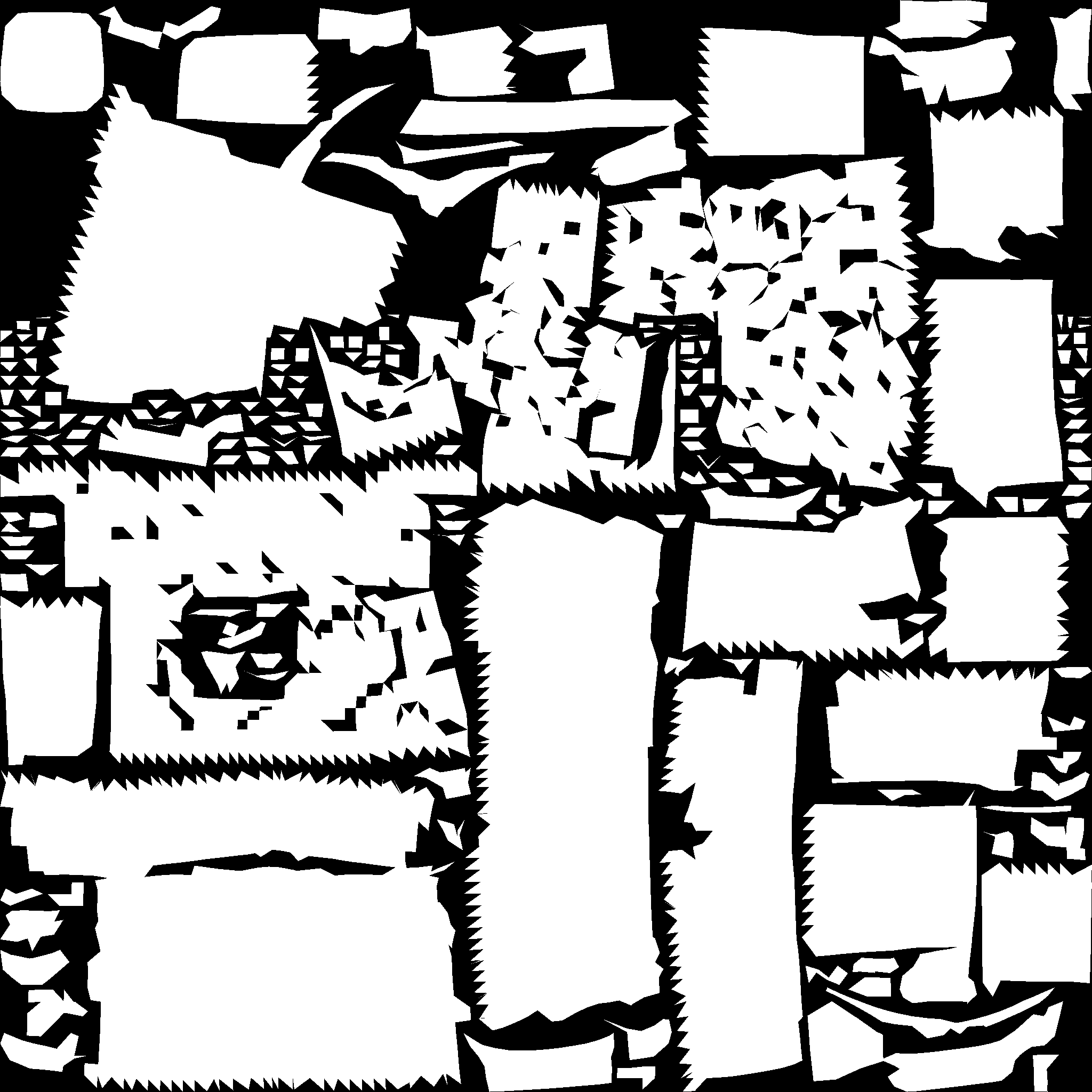 A14_MASK.1003.png