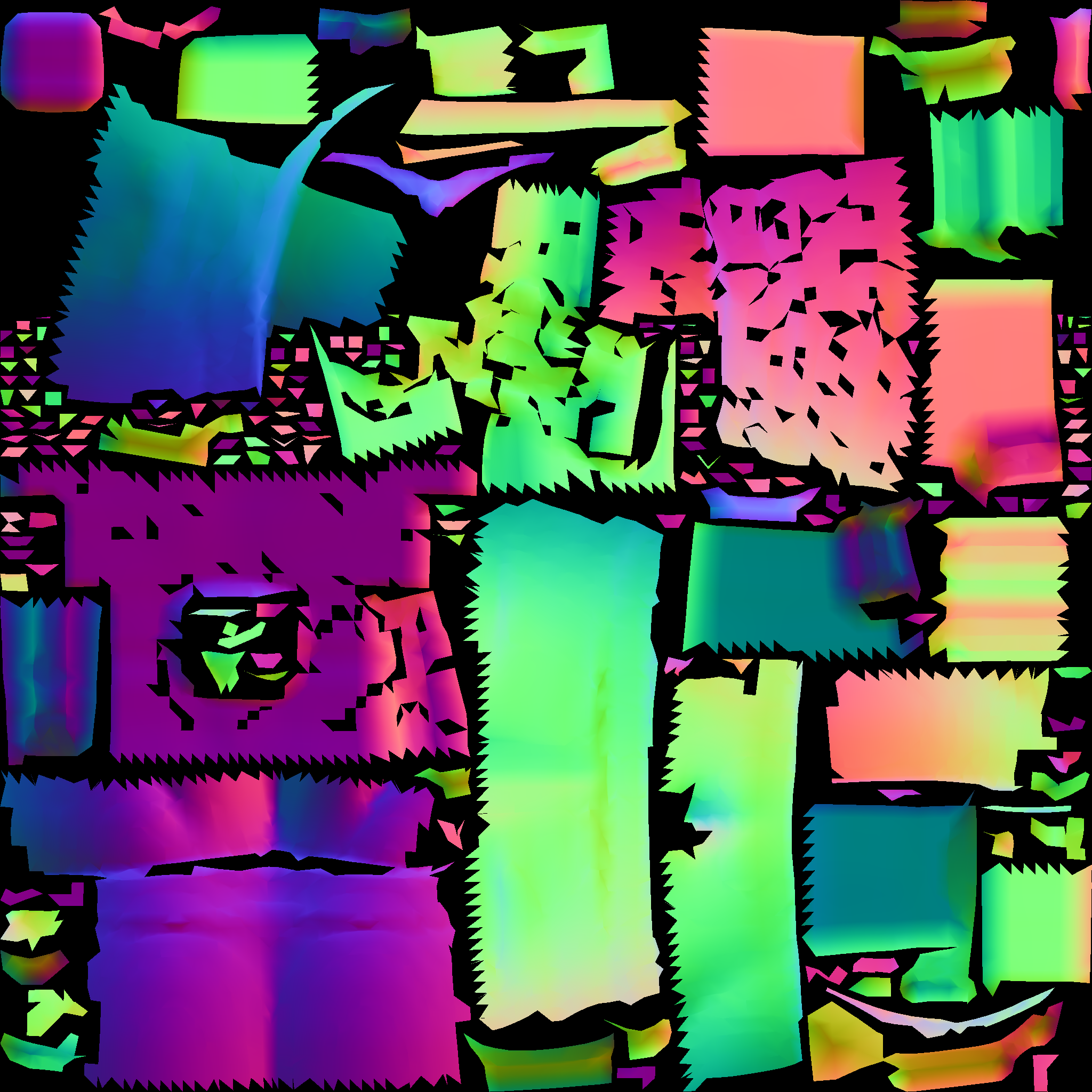 A14_NRM_OBJECT.1003.png