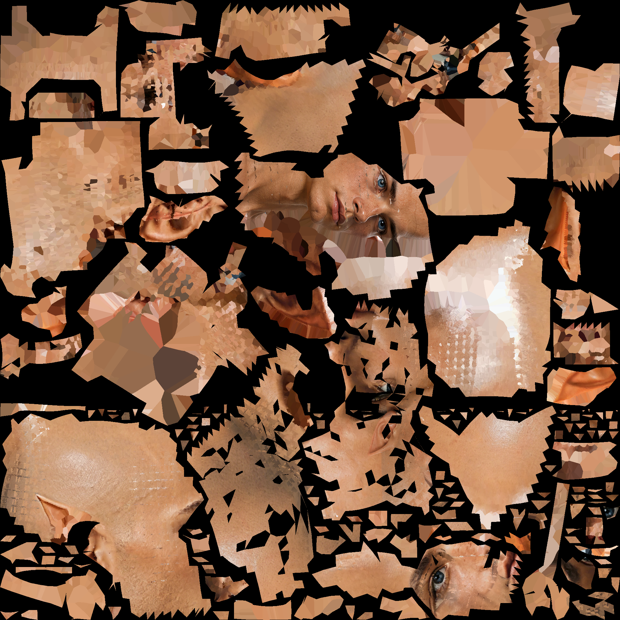 A14_BASECOLOR.1002.png
