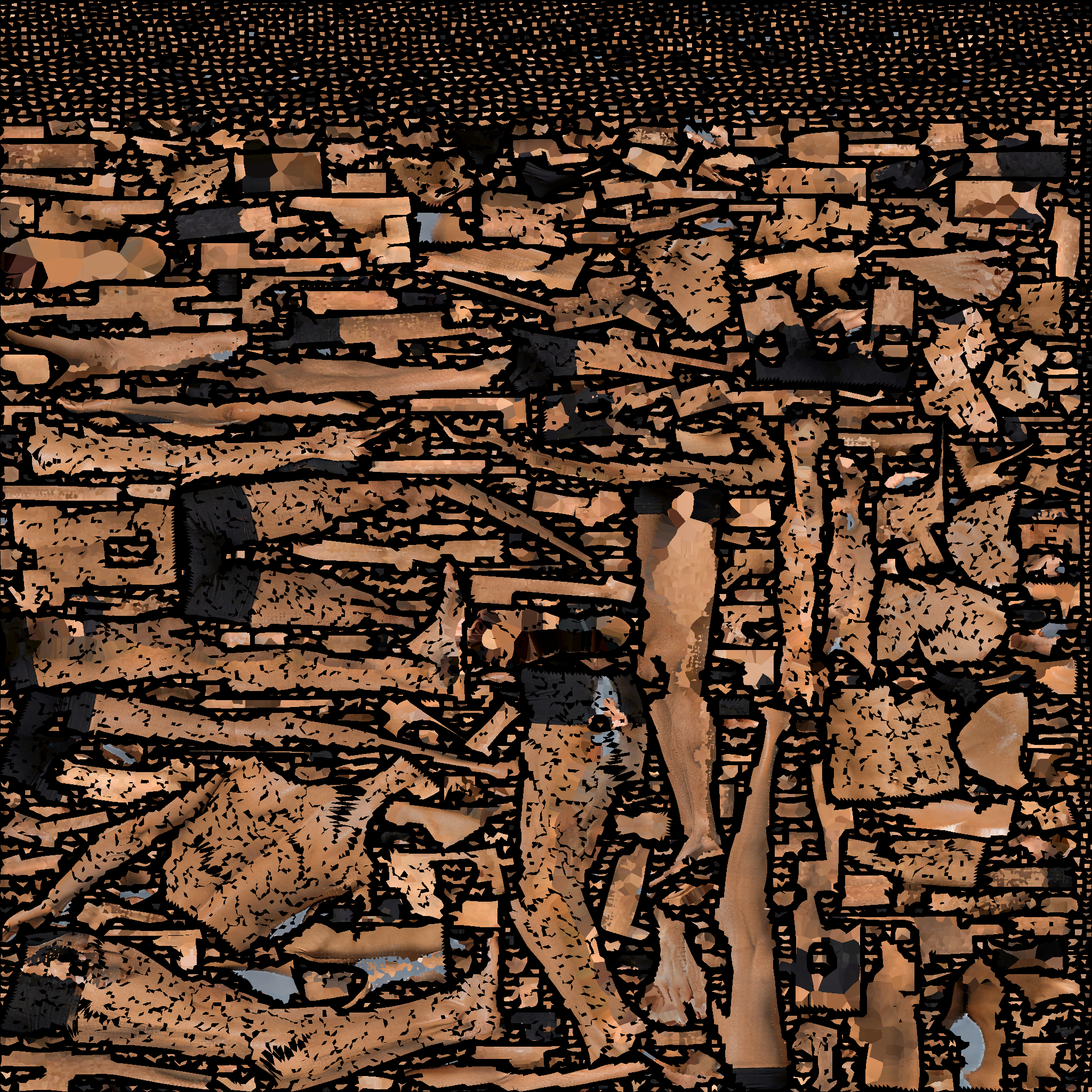 A14_BASECOLOR_DELIT.1001.png