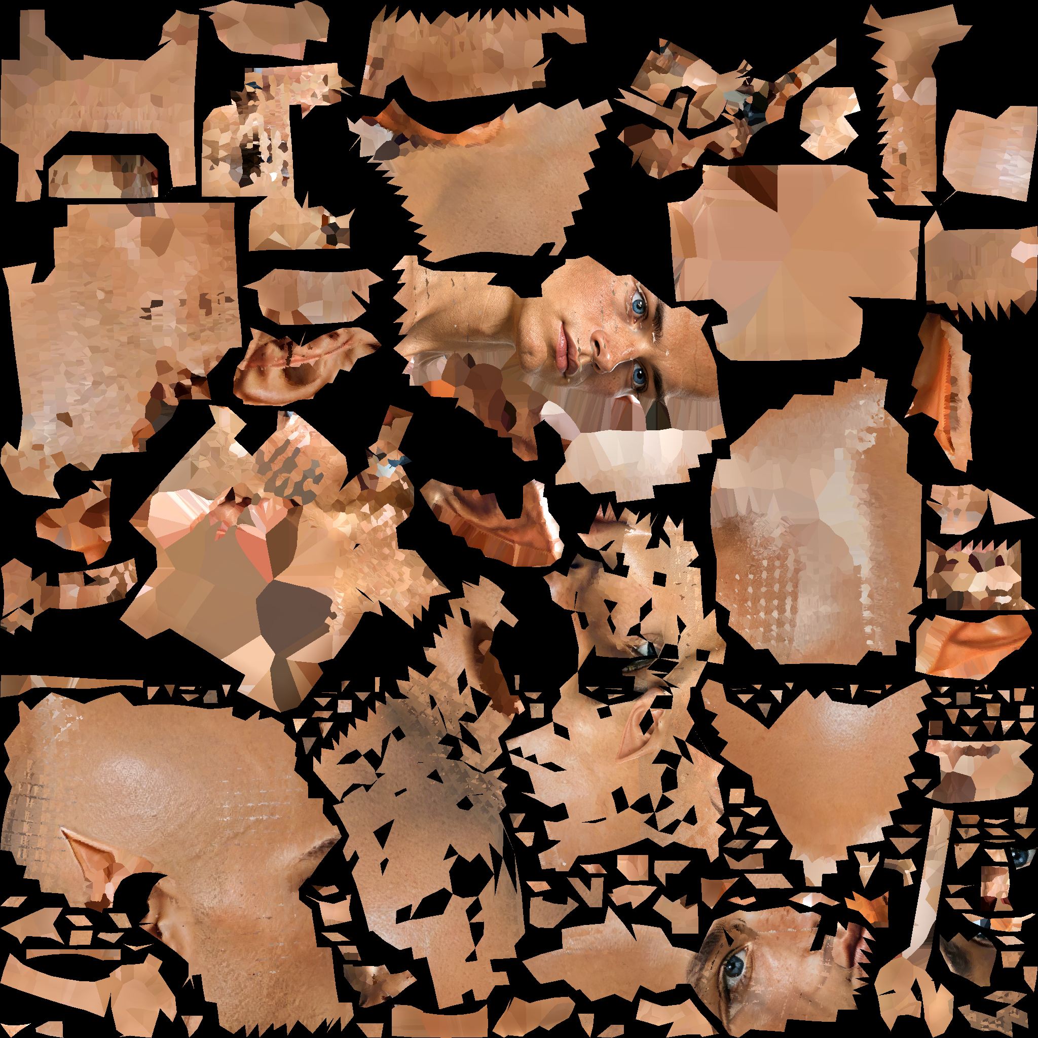 A14_BASECOLOR_DELIT.1002.png