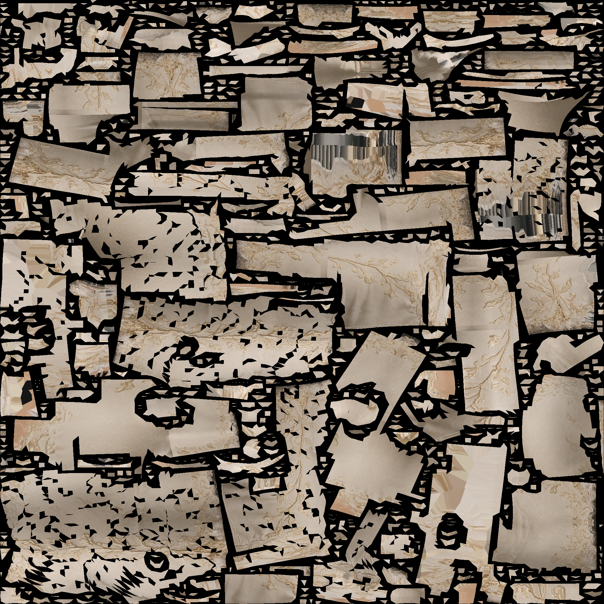 A14_BASECOLOR_DELIT.1021.png