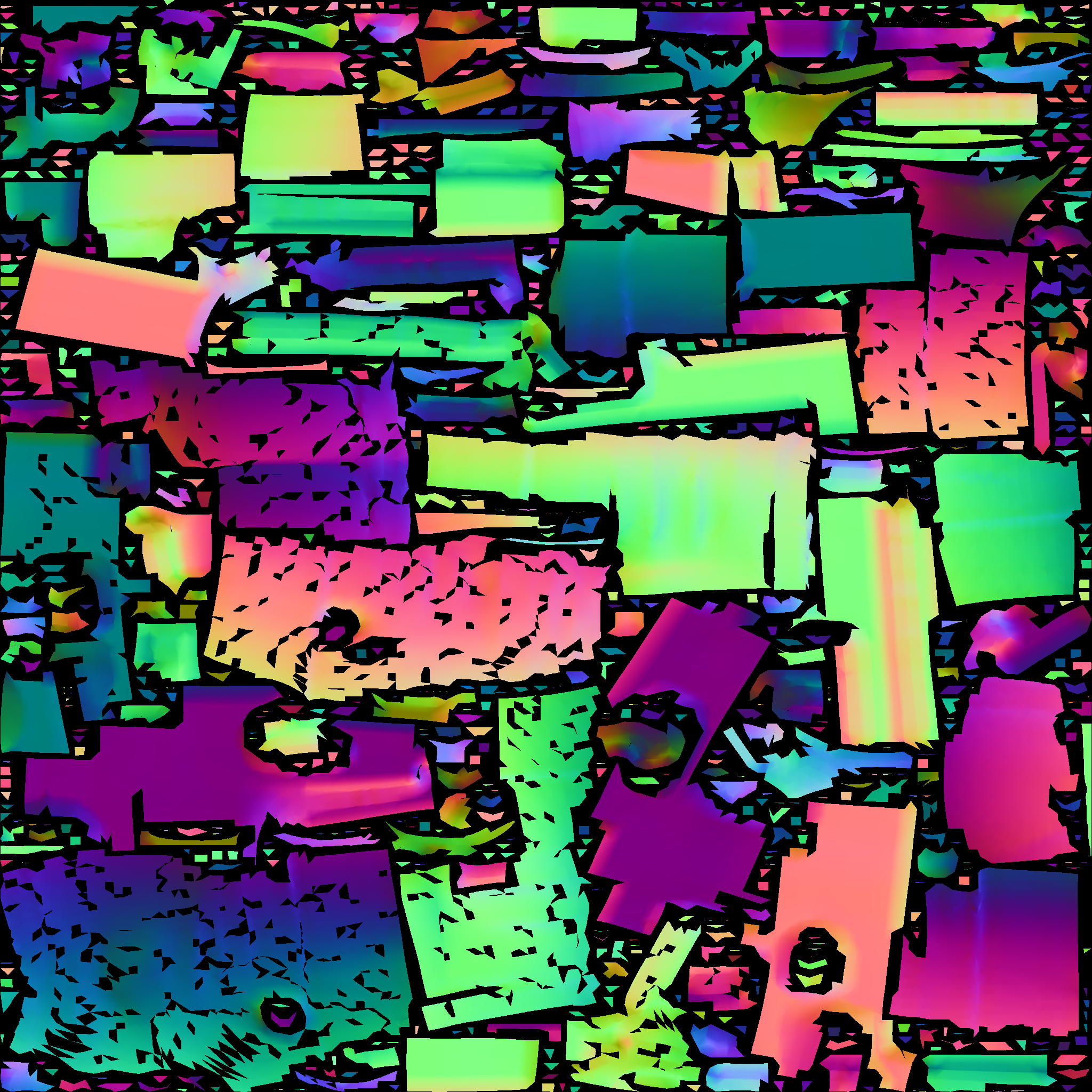 A14_NRM_OBJECT.1021.png
