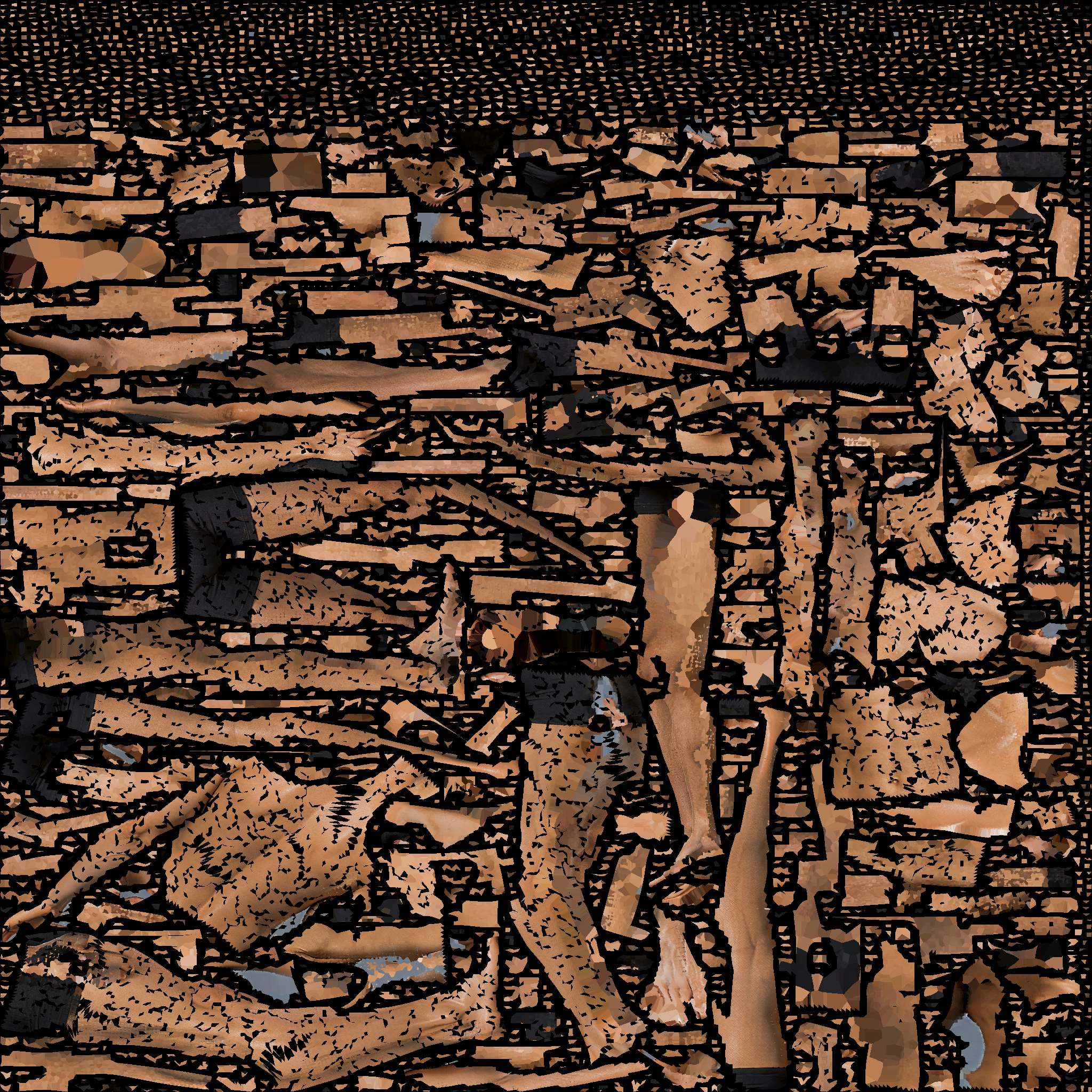 A14_BASECOLOR.1001.png