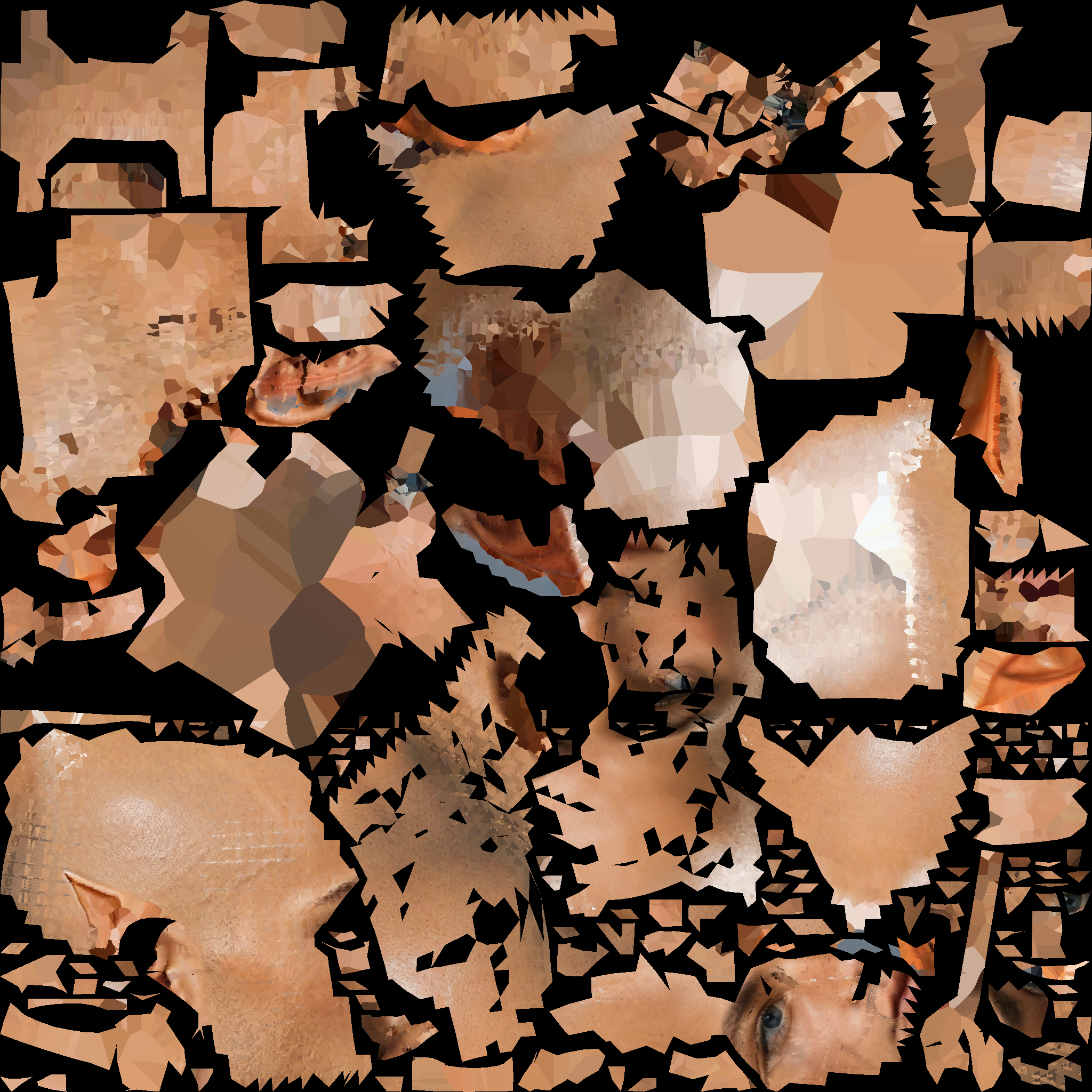 A14_BASECOLOR.1002.png