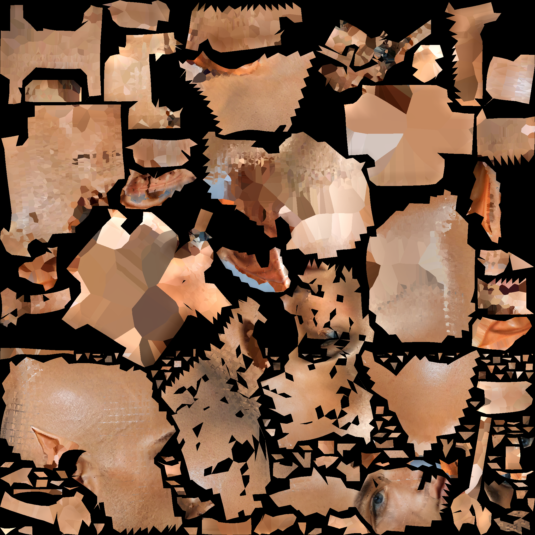 A14_BASECOLOR_DELIT.1002.png