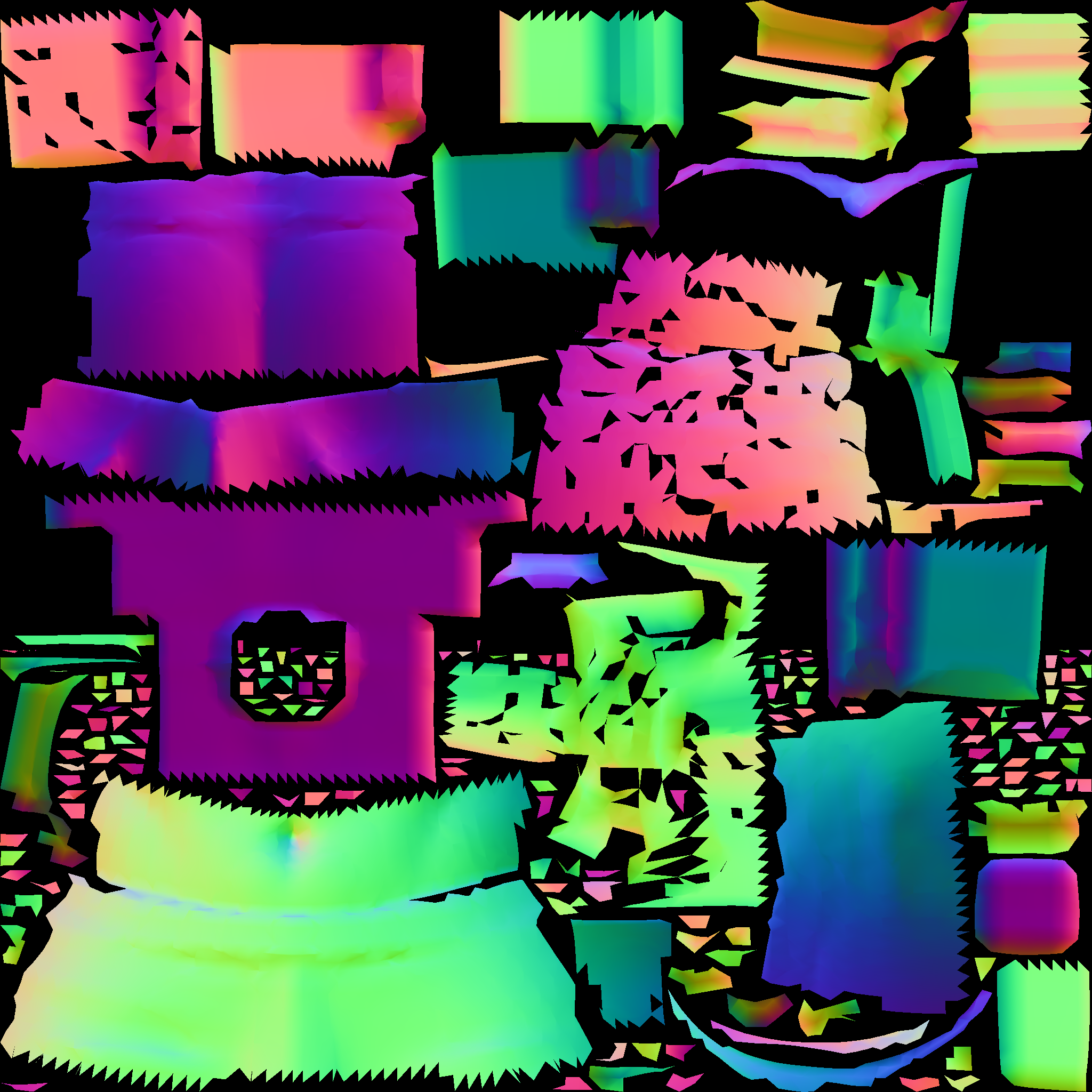 A14_NRM_OBJECT.1003.png