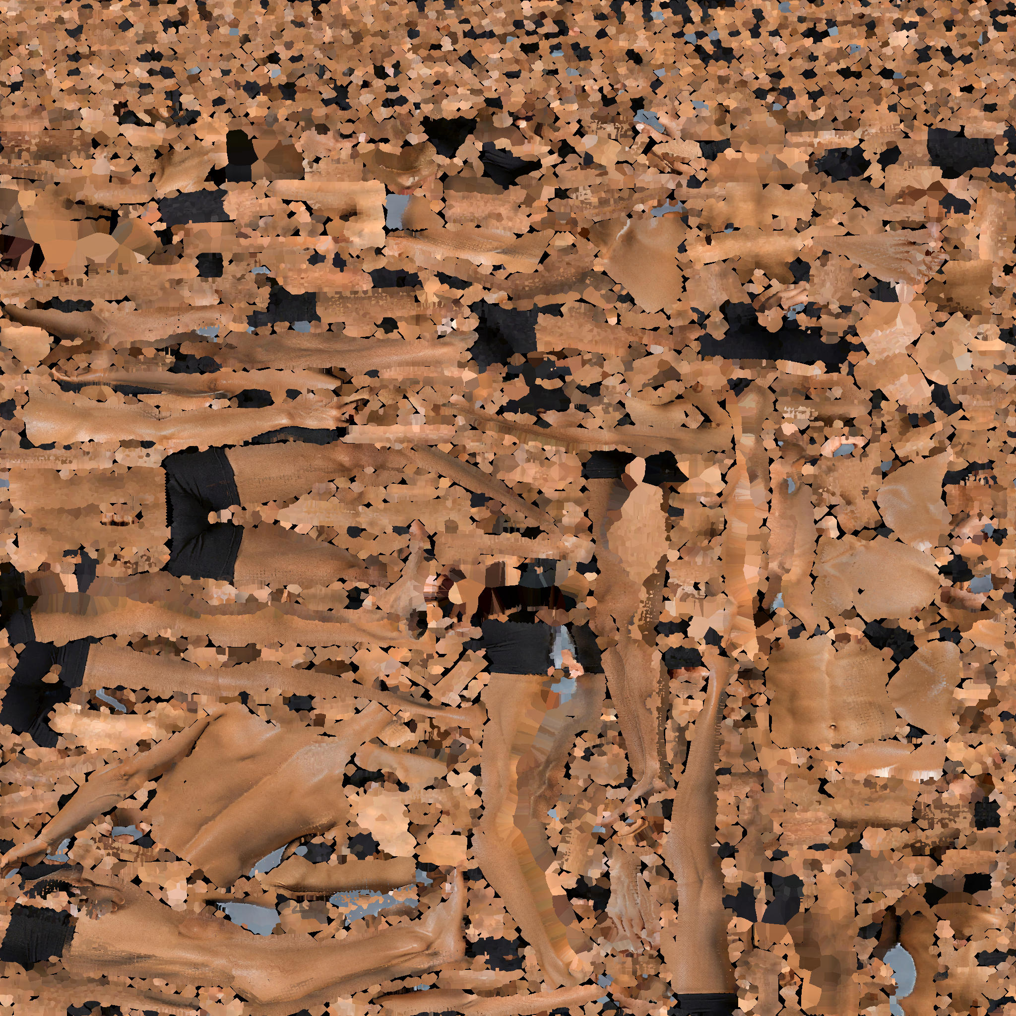 A14_BASECOLOR_DELIT.1001_PAD.png