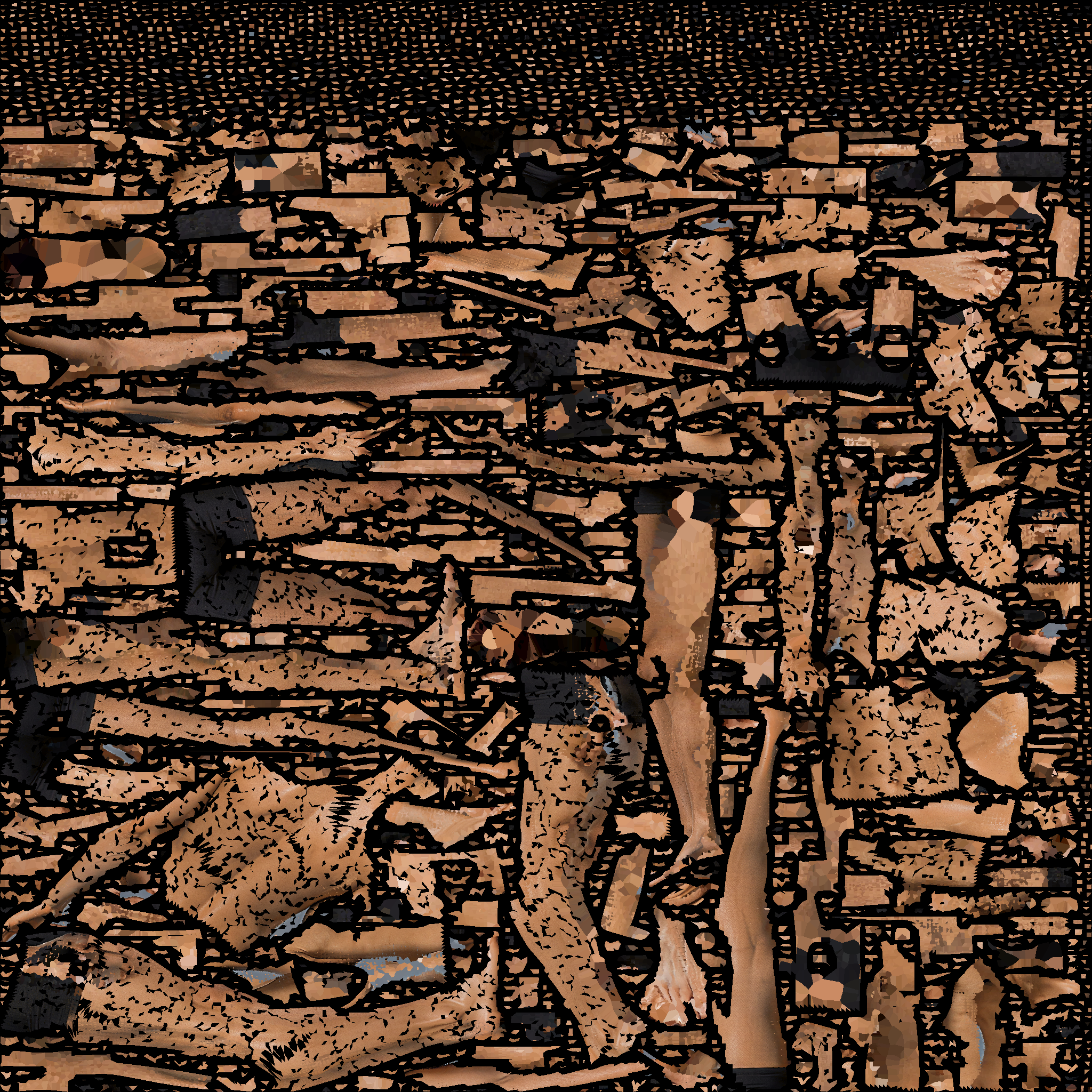 A14_BASECOLOR.1001.png