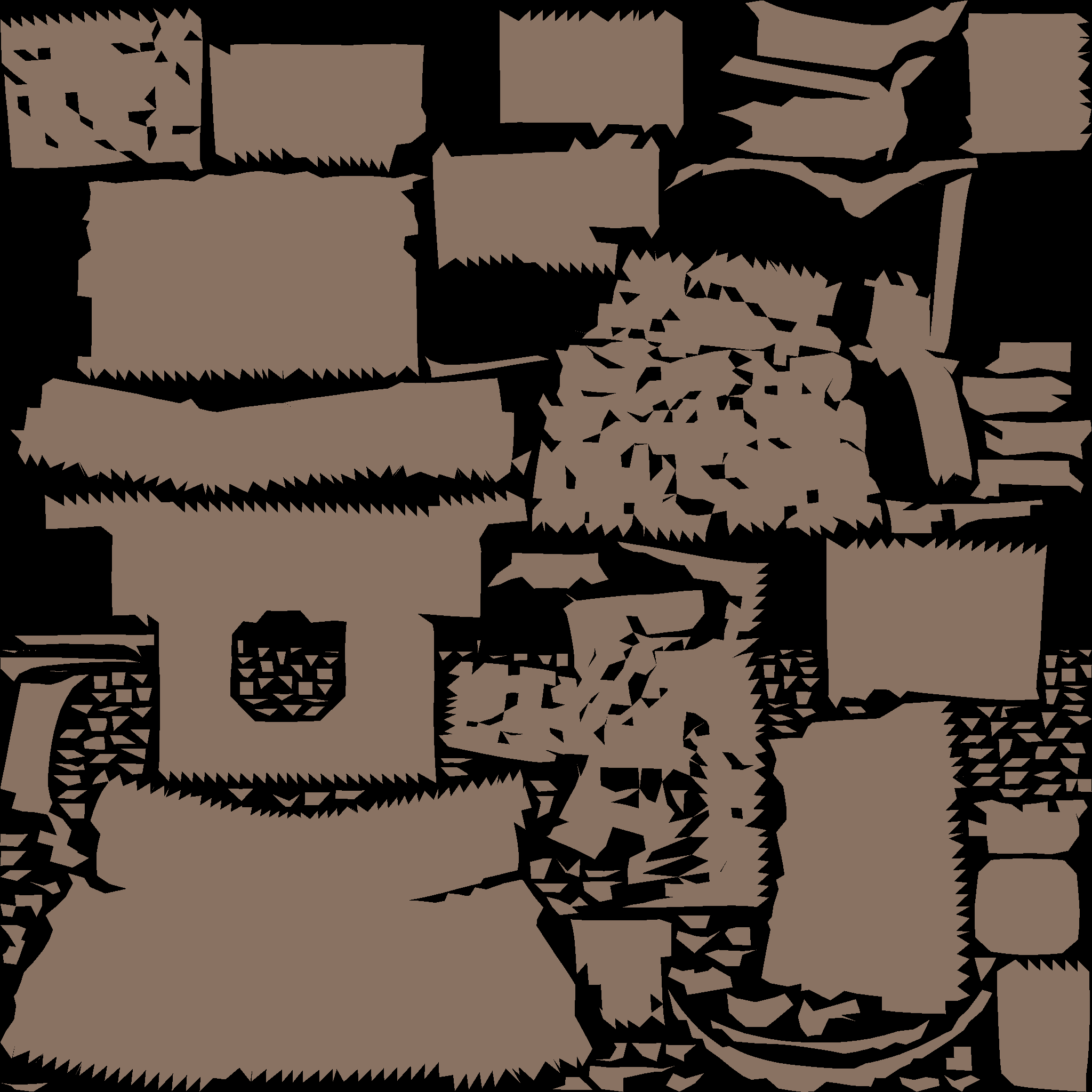 A14_BASECOLOR.1003.png