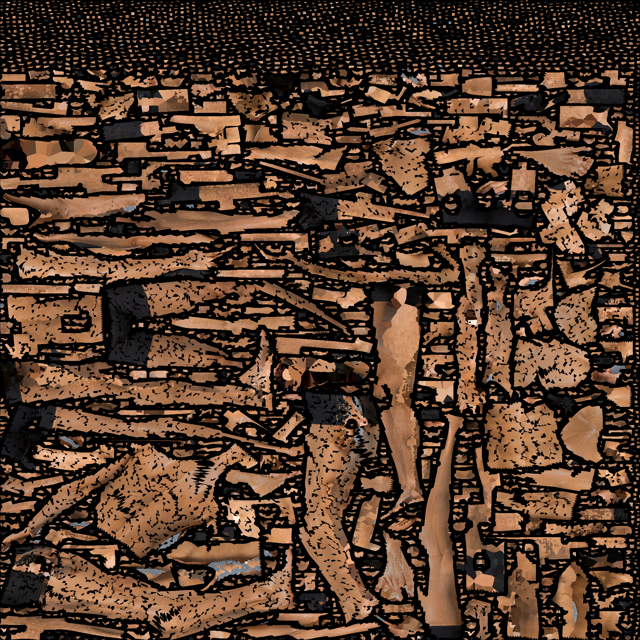A14_BASECOLOR_DELIT.1001.png