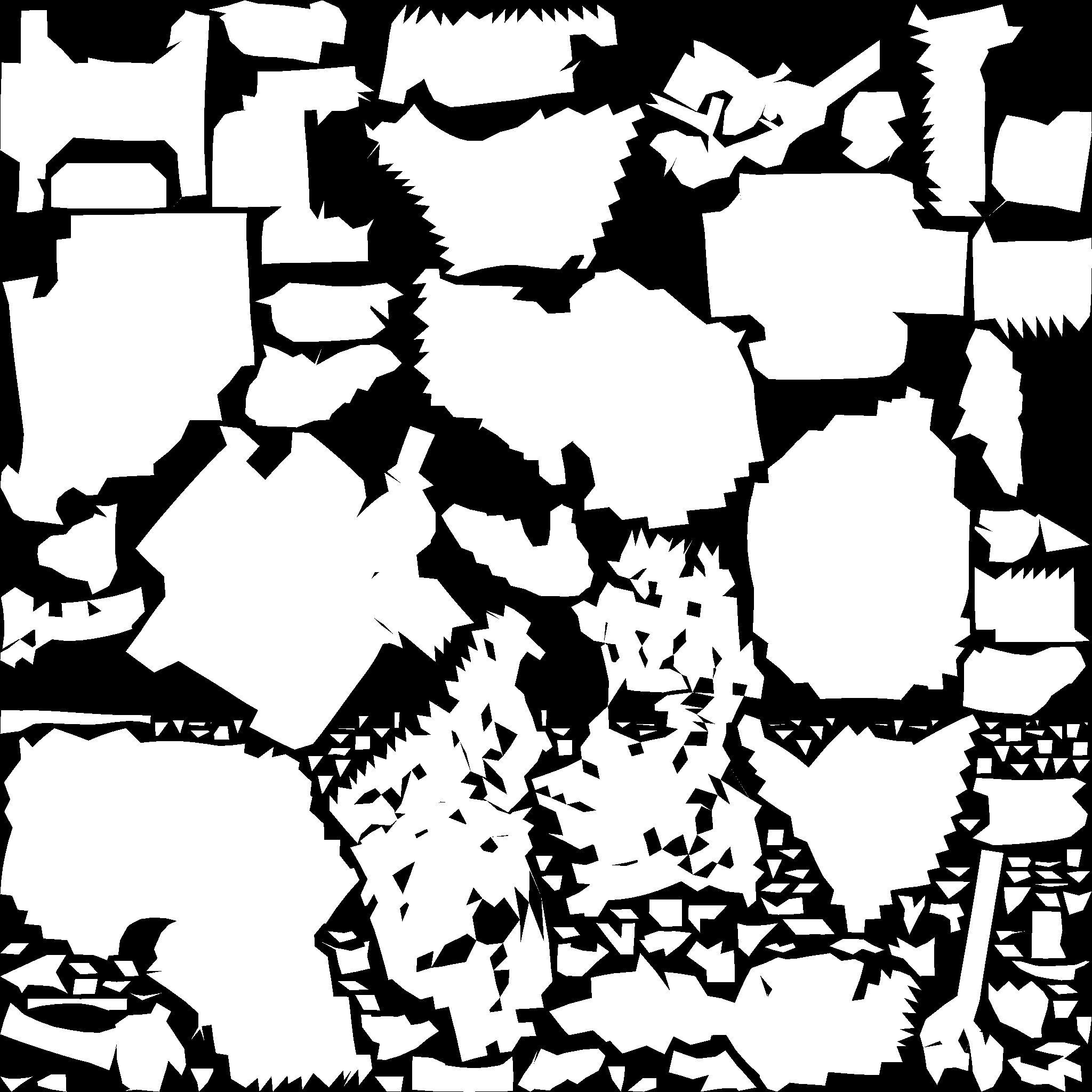 A14_MASK.1002.png